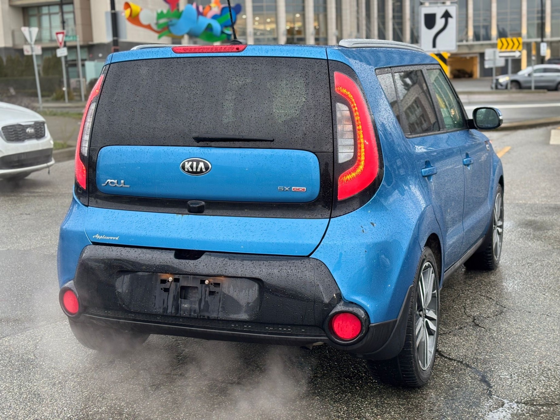 /canwestautoinc/2015-Kia-Soul-7211305551644402.jpg