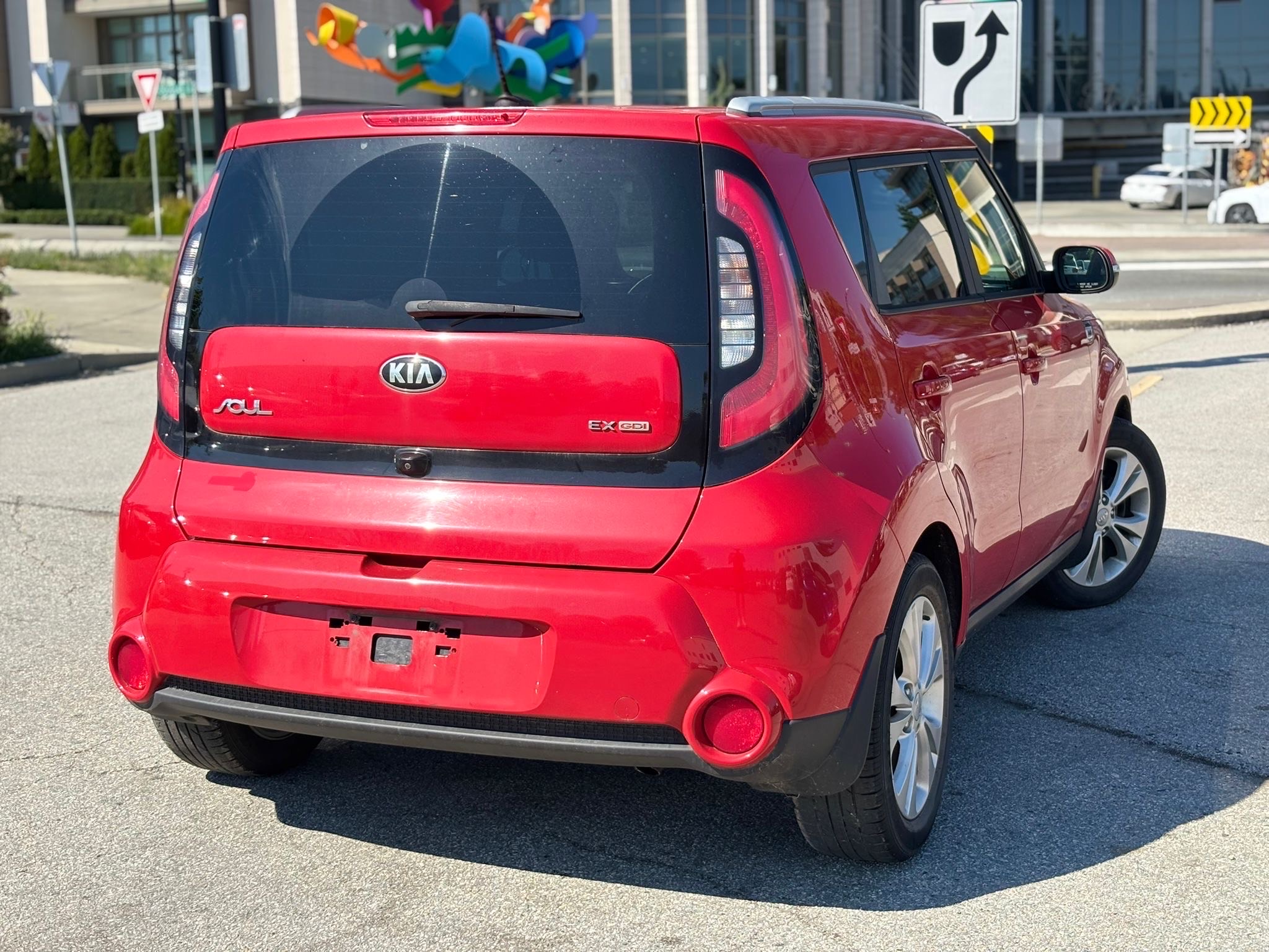 /canwestautoinc/2015-Kia-Soul-8190139268745364.jpg