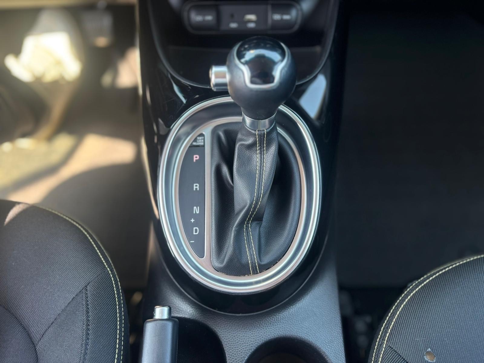 /canwestautoinc/2015-Kia-Soul-8344941218745787.jpg