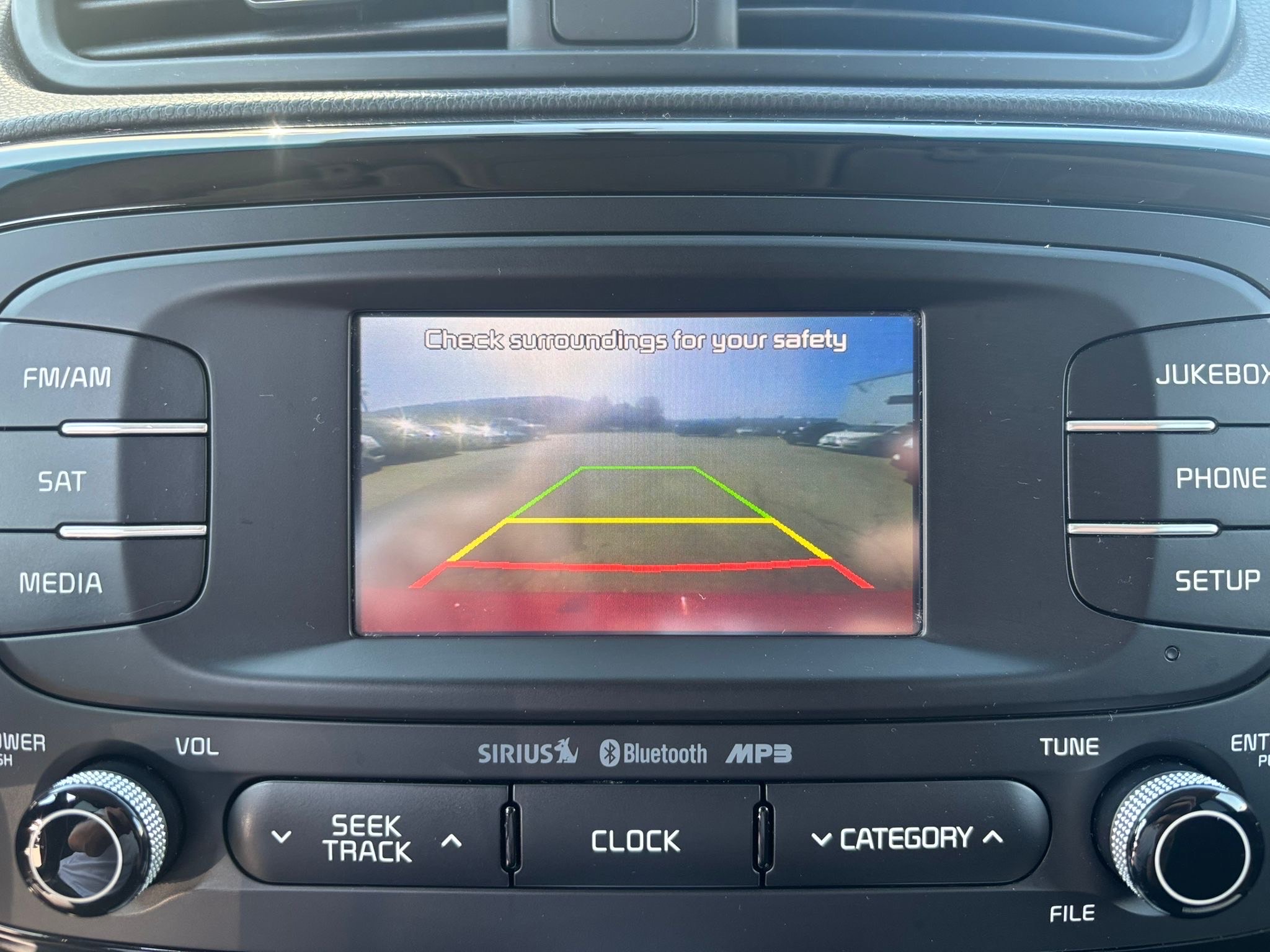 /canwestautoinc/2015-Kia-Soul-9486255393841212.jpg