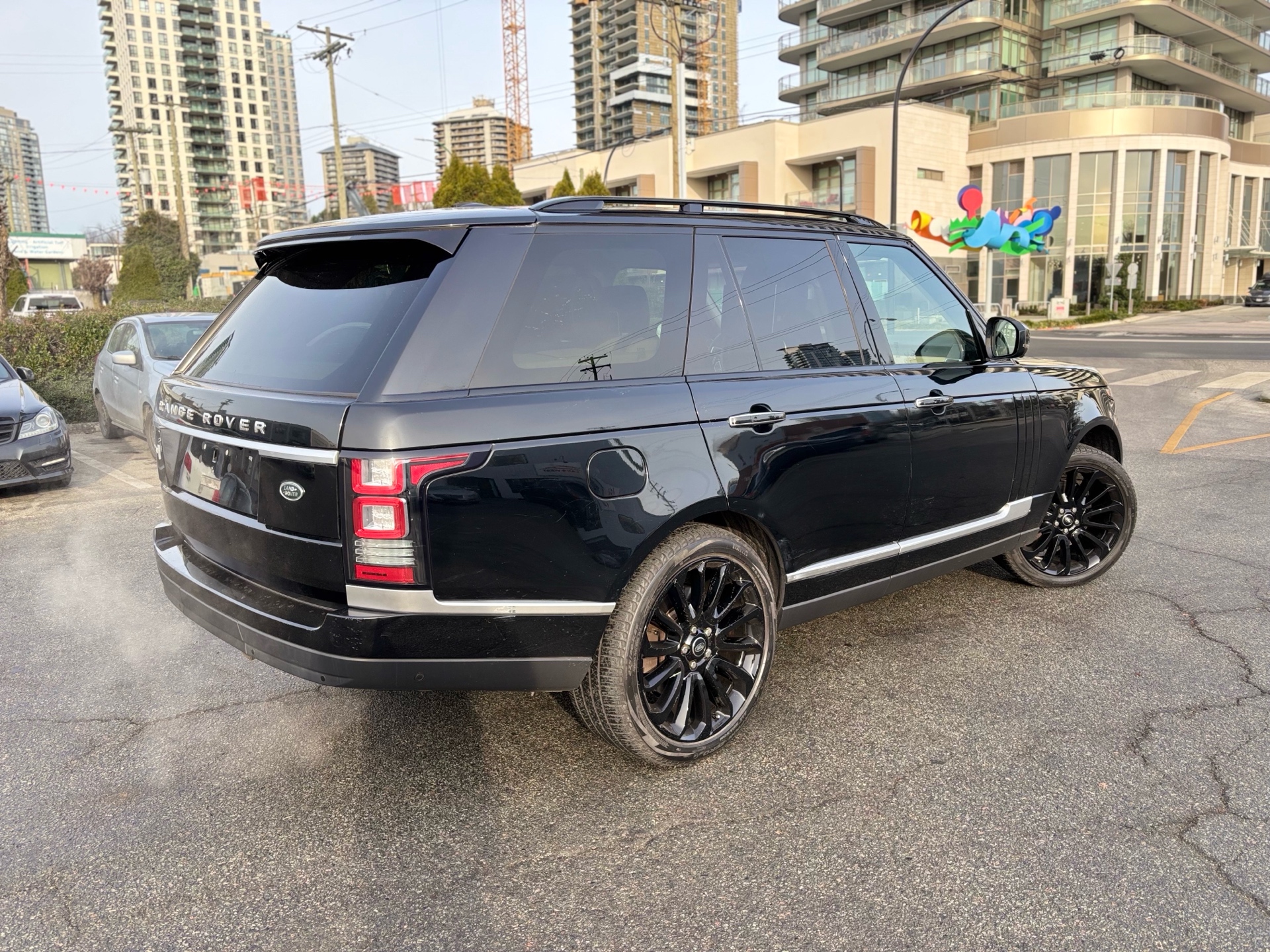 /canwestautoinc/2015-LandRover-RangeRover-3133965624059736.jpg
