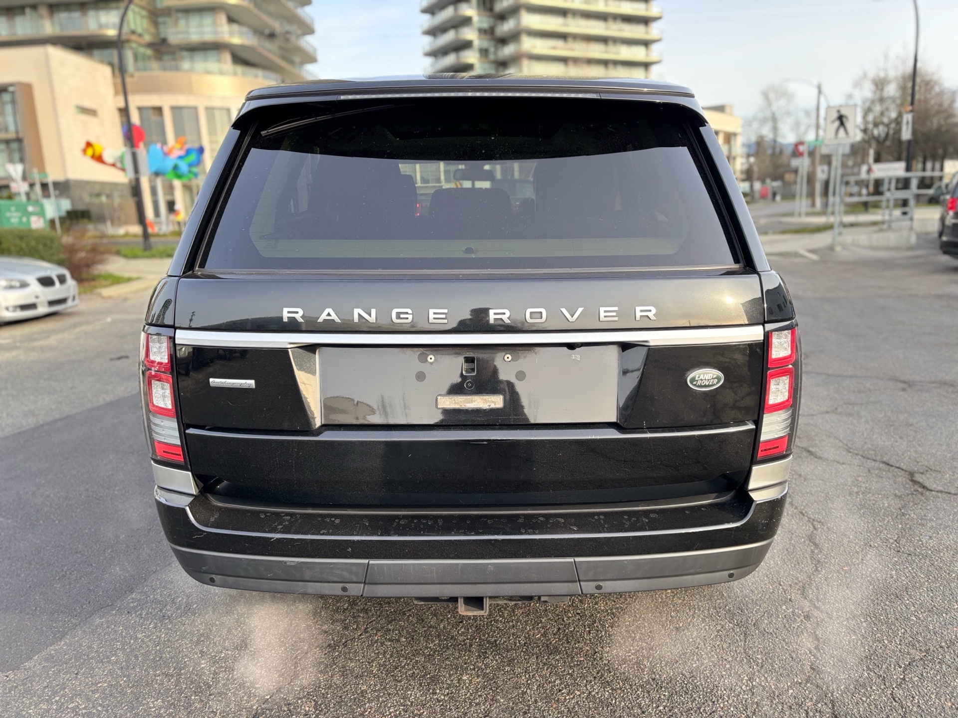 /canwestautoinc/2015-LandRover-RangeRover-33980057560269095.jpg