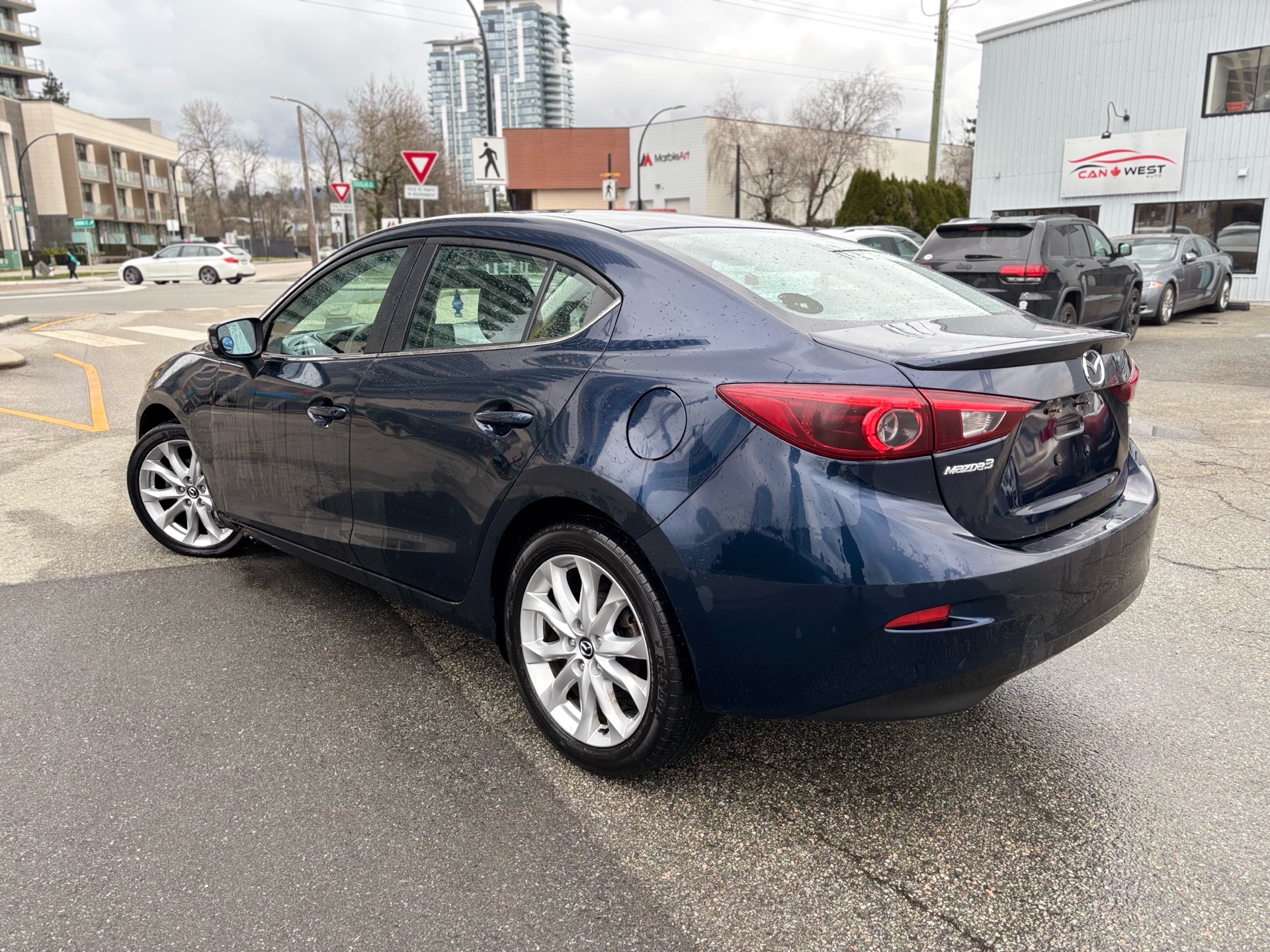 /canwestautoinc/2015-Mazda-Mazda3-03299729317637512.jpg