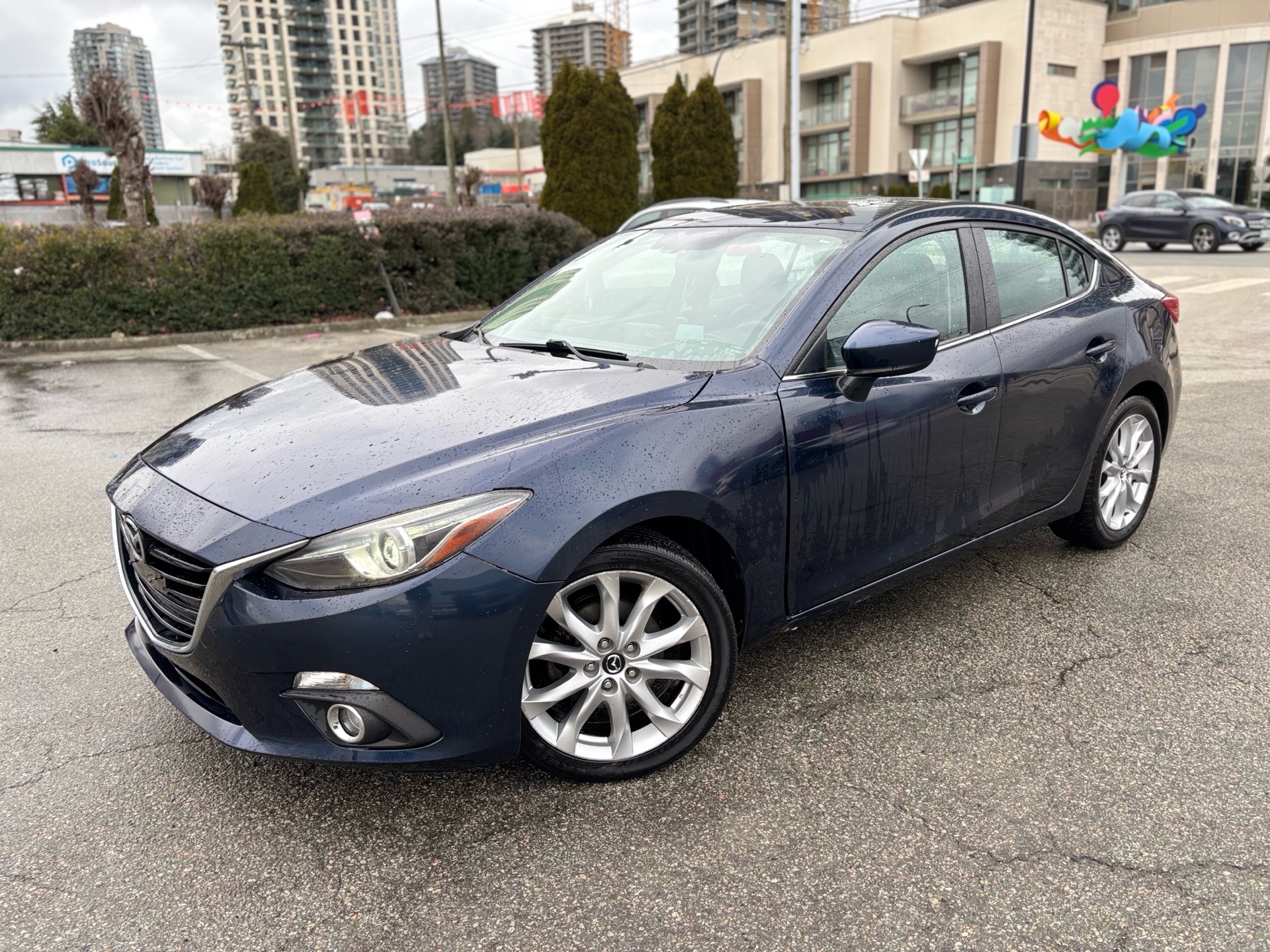 /canwestautoinc/2015-Mazda-Mazda3-11146907390245242.jpg