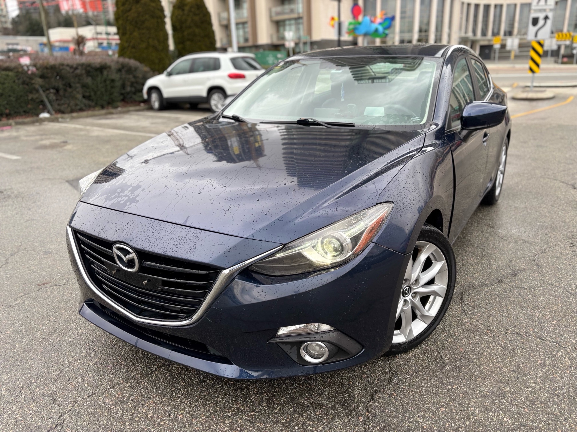 /canwestautoinc/2015-Mazda-Mazda3-5483641440127673.jpg