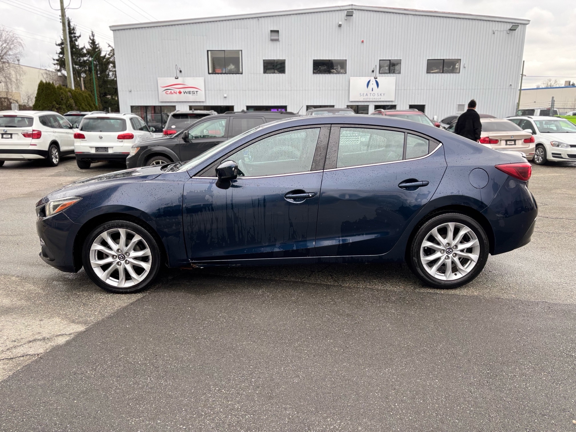 /canwestautoinc/2015-Mazda-Mazda3-7767887553743853.jpg