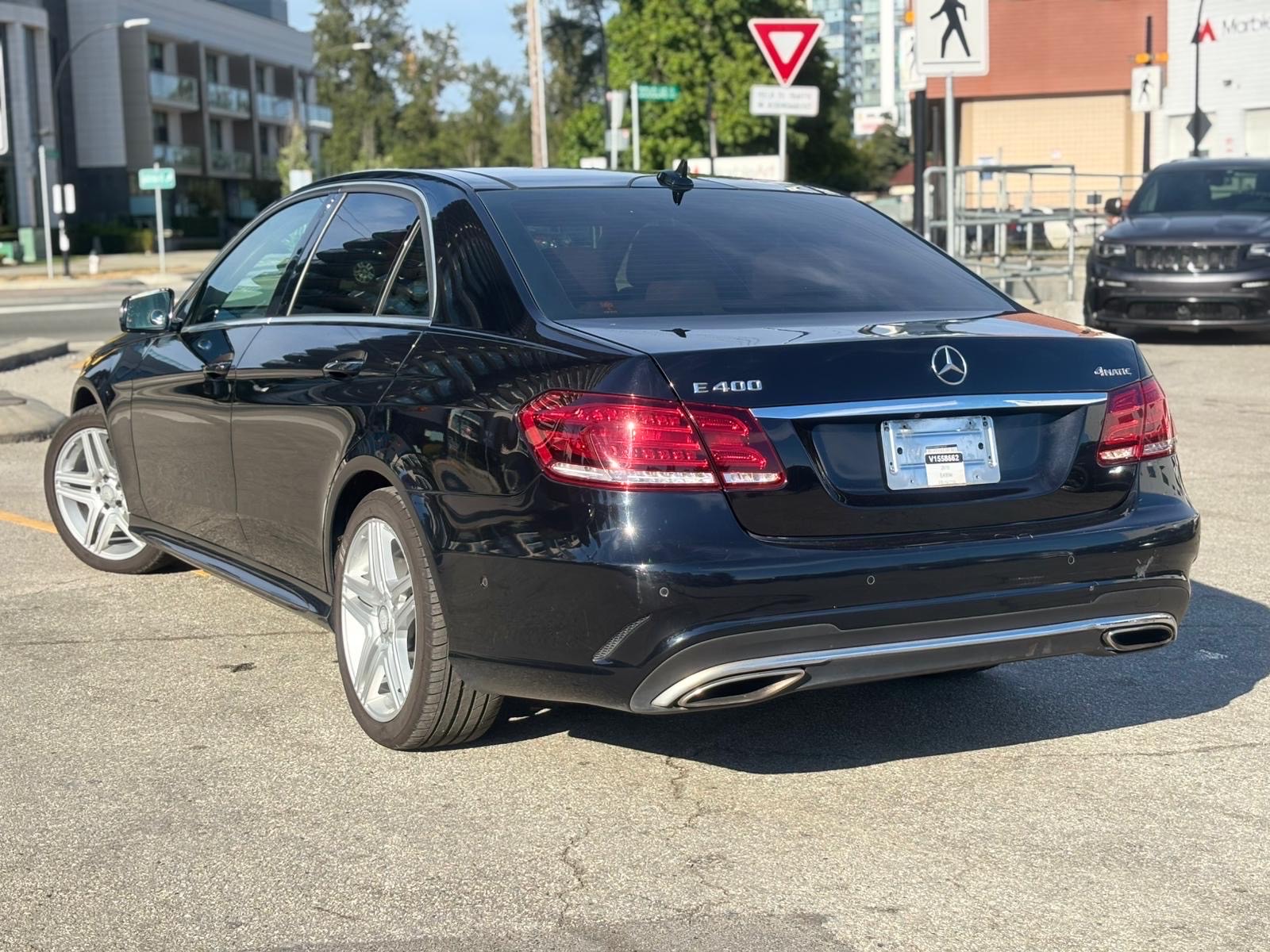 /canwestautoinc/2015-Mercedes-Benz-E-Class-1622212994755059.jpg