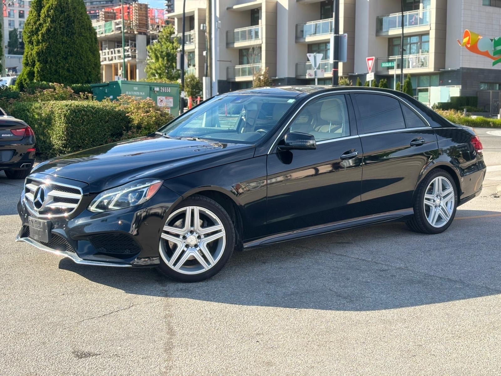 /canwestautoinc/2015-Mercedes-Benz-E-Class-2270556730739206.jpg