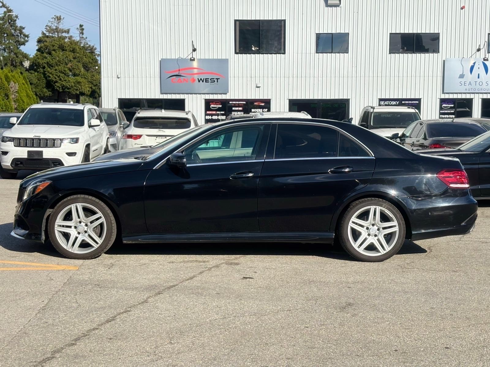 /canwestautoinc/2015-Mercedes-Benz-E-Class-43616681861281426.jpg