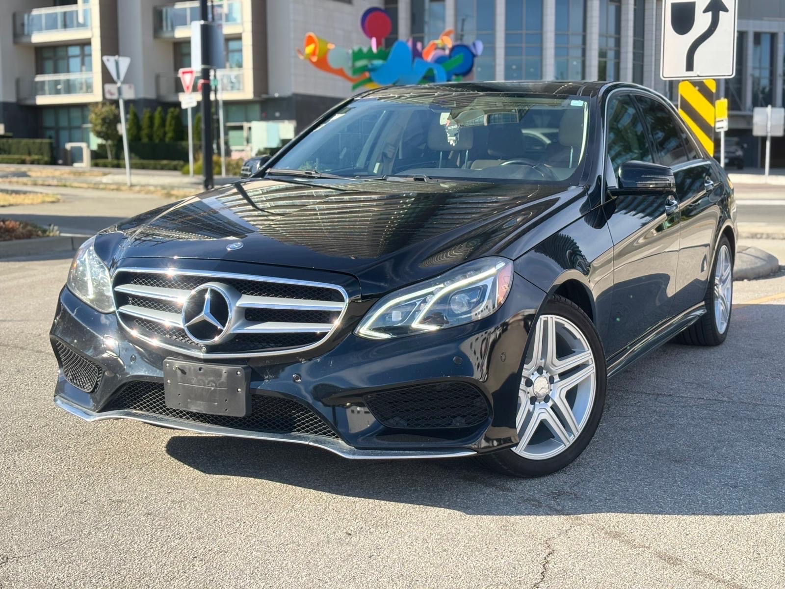 /canwestautoinc/2015-Mercedes-Benz-E-Class-4747137036430218.jpg
