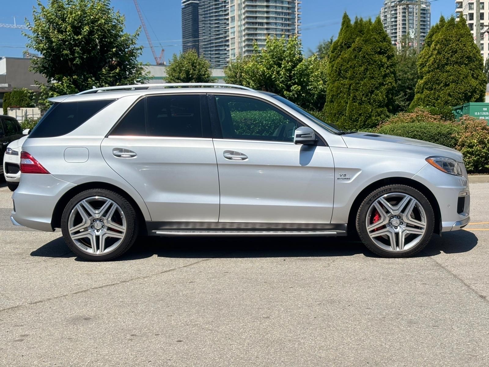 /canwestautoinc/2015-Mercedes-Benz-M-Class-03646952254380298.jpg