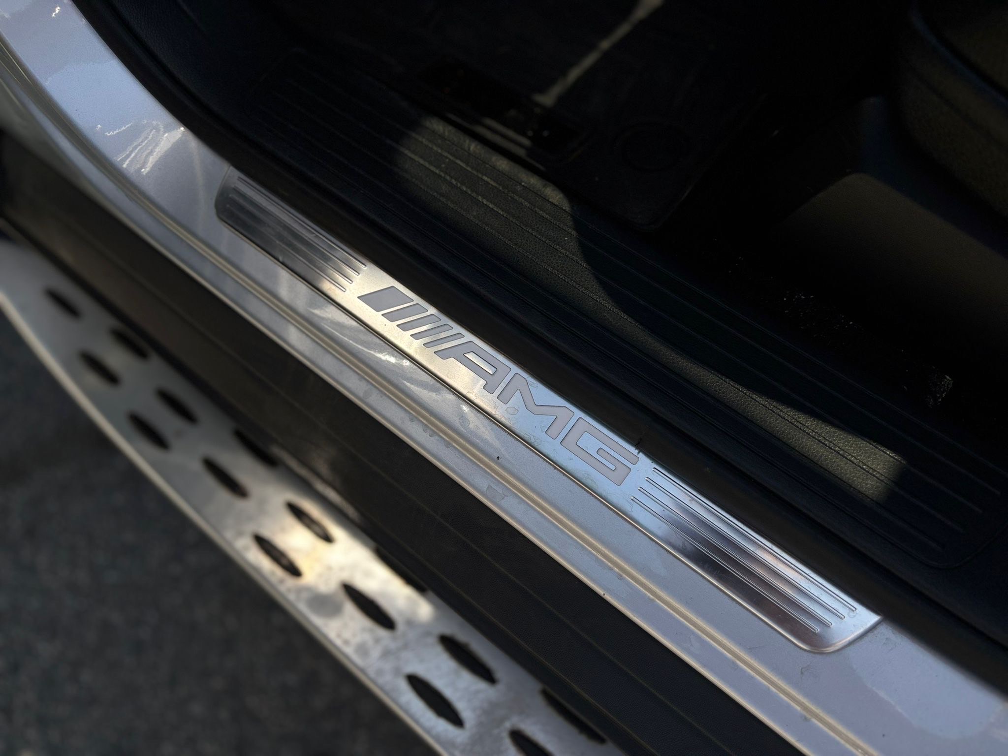 /canwestautoinc/2015-Mercedes-Benz-M-Class-05769478726500199.jpg