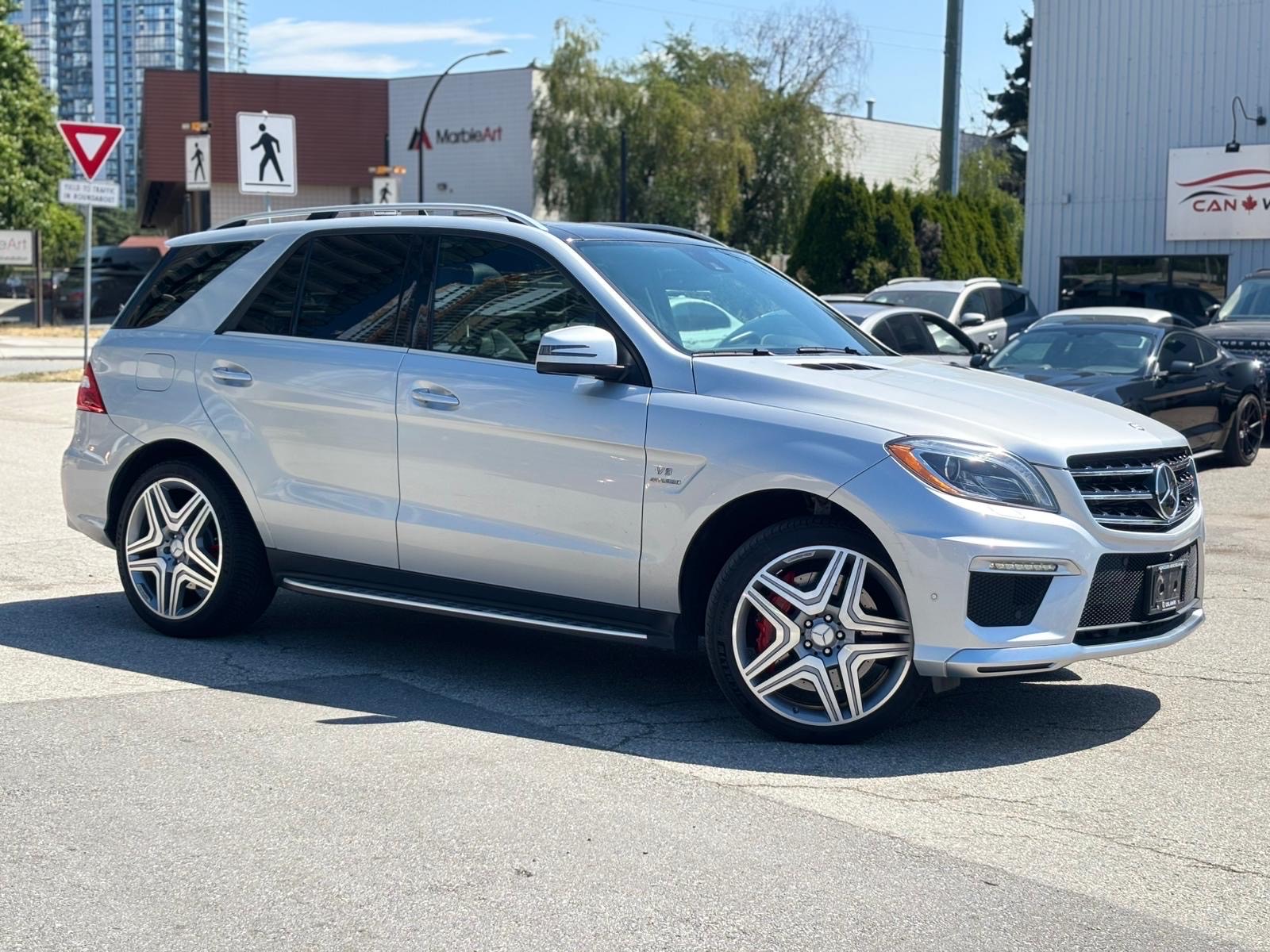 /canwestautoinc/2015-Mercedes-Benz-M-Class-08687561373382846.jpg