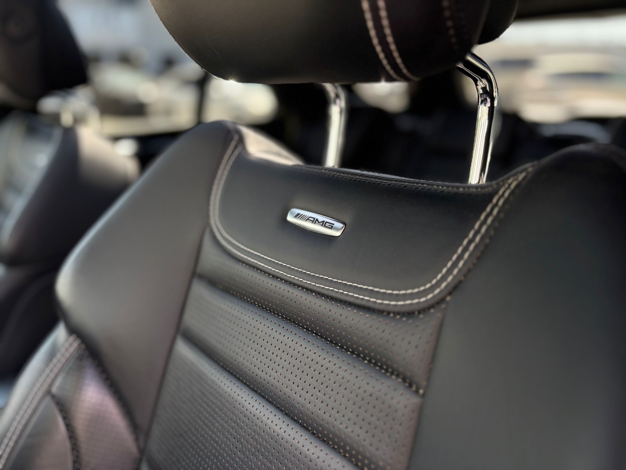 /canwestautoinc/2015-Mercedes-Benz-M-Class-1186834134854744.jpg