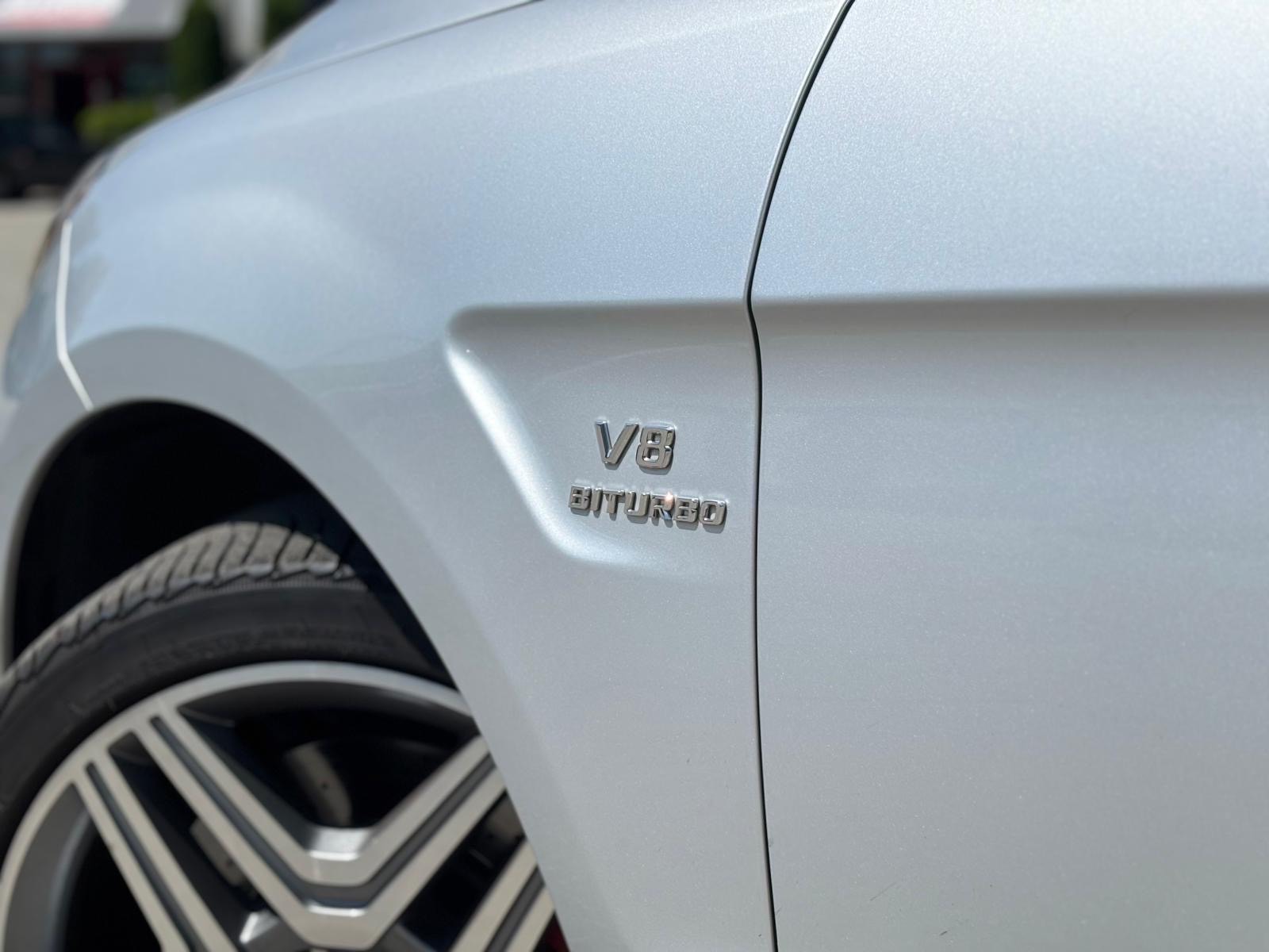 /canwestautoinc/2015-Mercedes-Benz-M-Class-34263028913537363.jpg