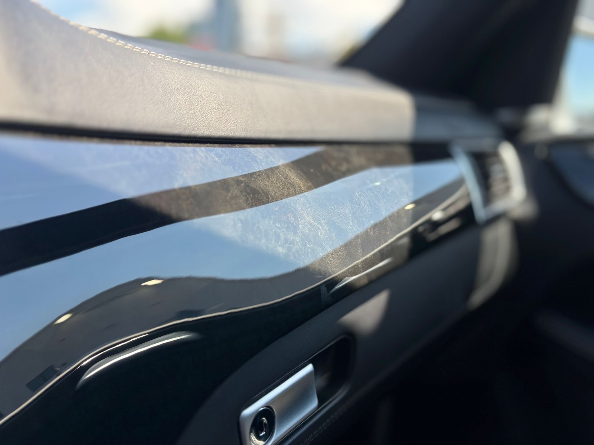 /canwestautoinc/2015-Mercedes-Benz-M-Class-35455409562246465.jpg