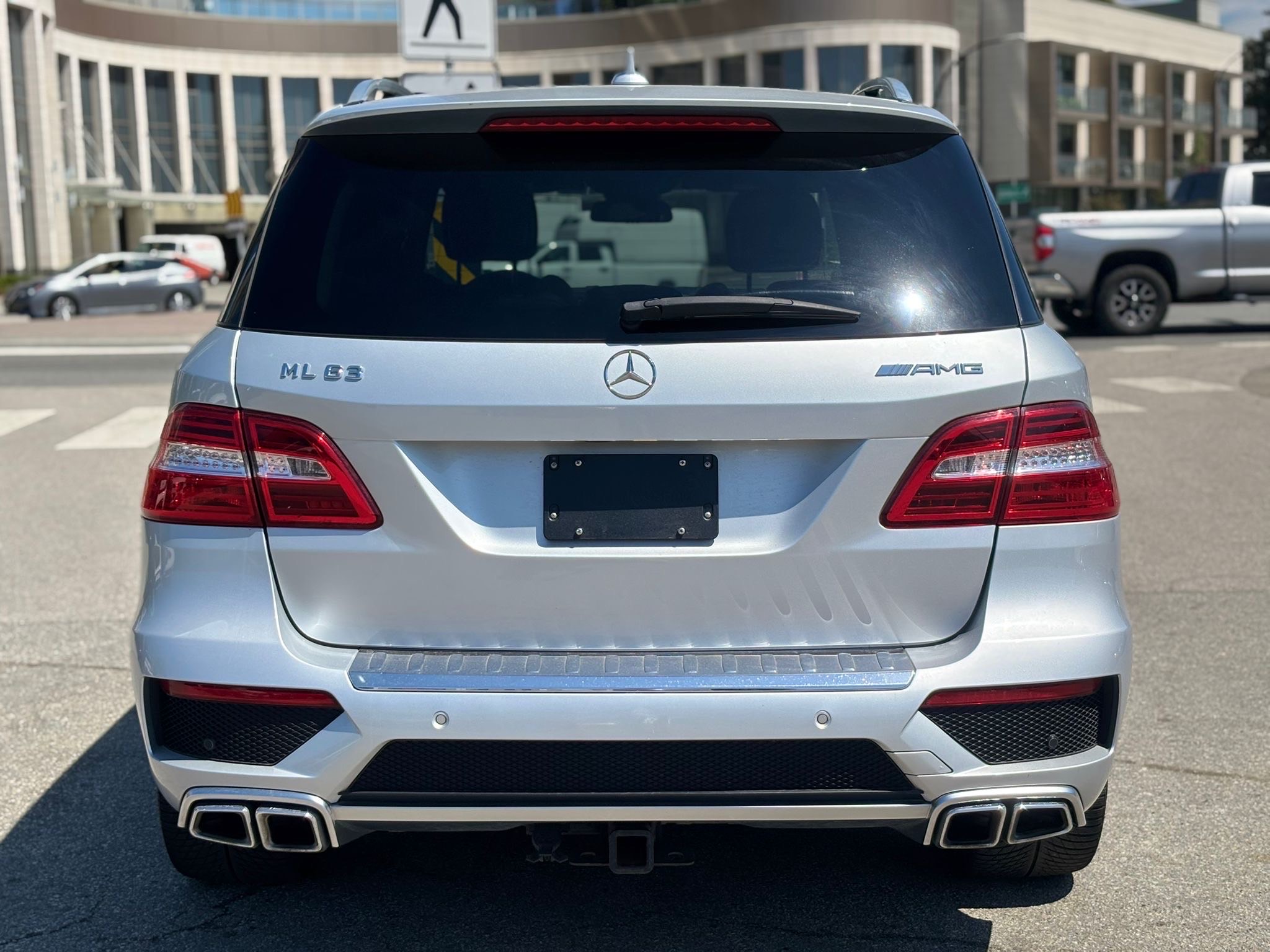 /canwestautoinc/2015-Mercedes-Benz-M-Class-36411444001546545.jpg