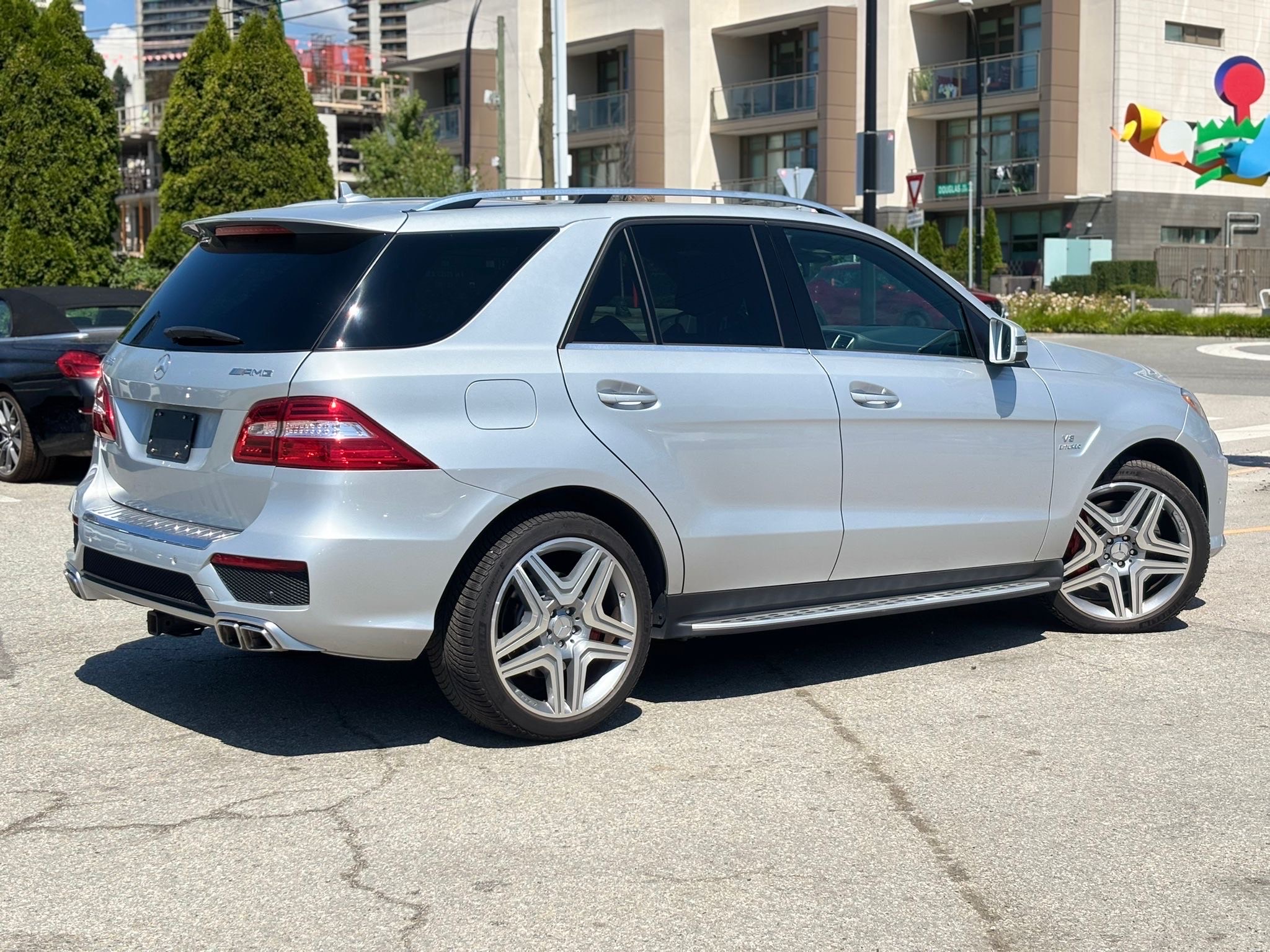 /canwestautoinc/2015-Mercedes-Benz-M-Class-40838775932341553.jpg