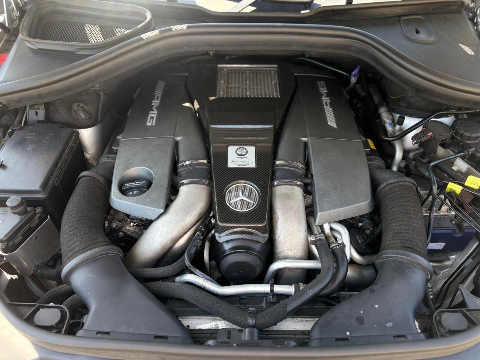 /canwestautoinc/2015-Mercedes-Benz-M-Class-5066234750354512.jpg