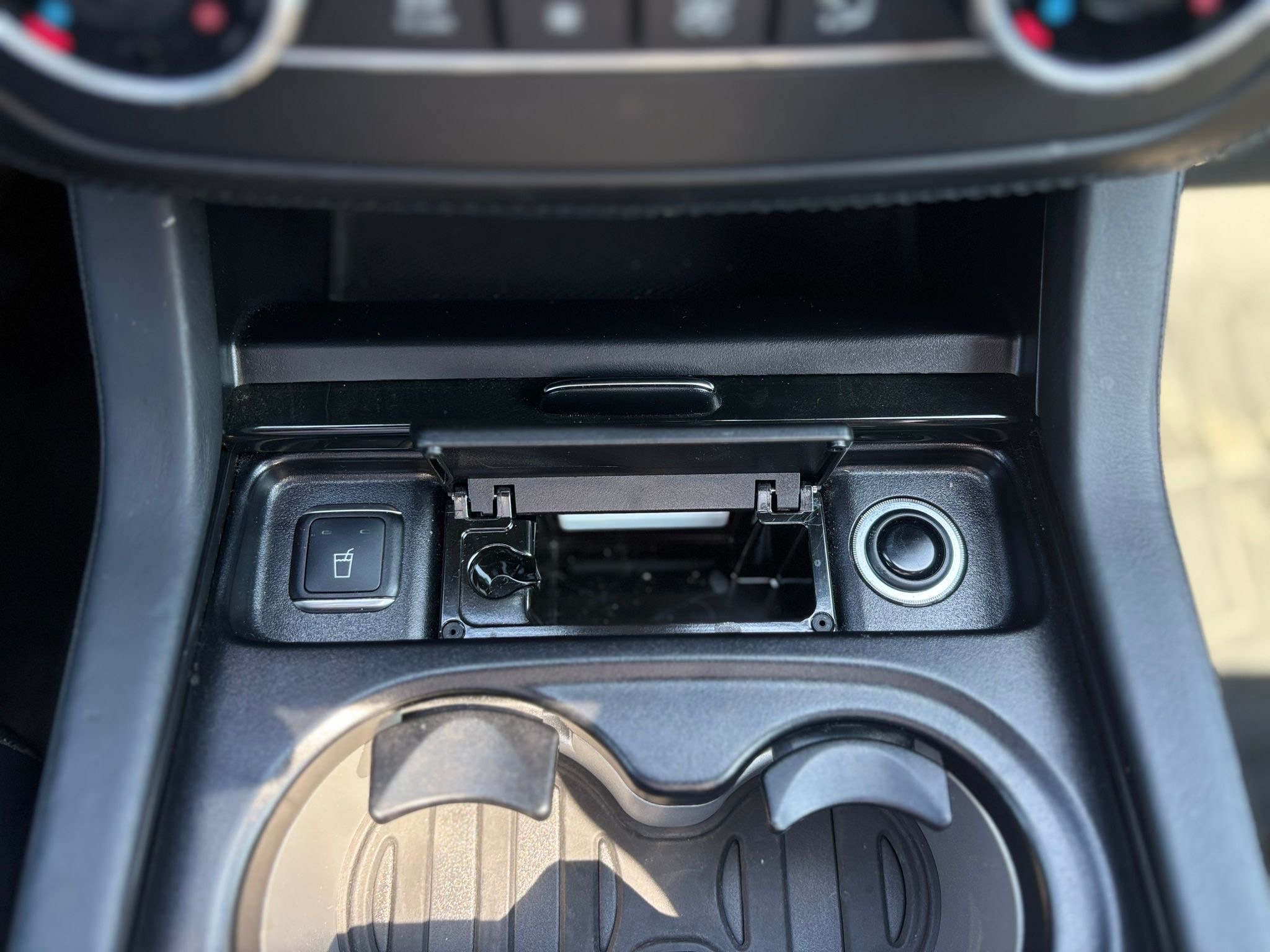 /canwestautoinc/2015-Mercedes-Benz-M-Class-5409035322738542.jpg