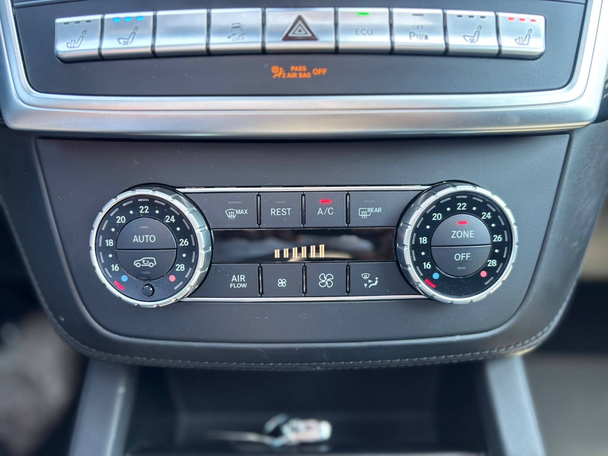 /canwestautoinc/2015-Mercedes-Benz-M-Class-5783955110416961.jpg