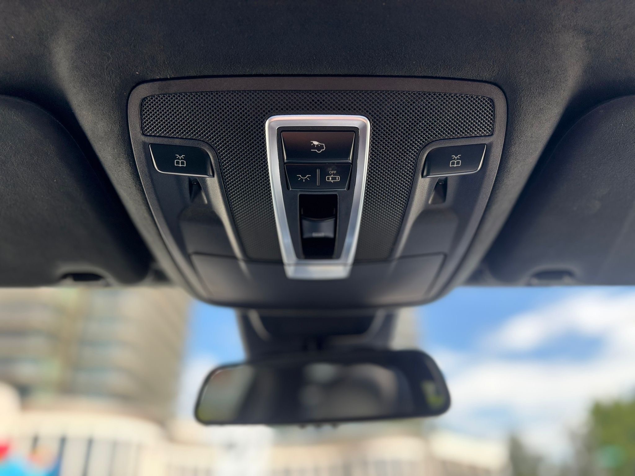 /canwestautoinc/2015-Mercedes-Benz-M-Class-6672089289367584.jpg