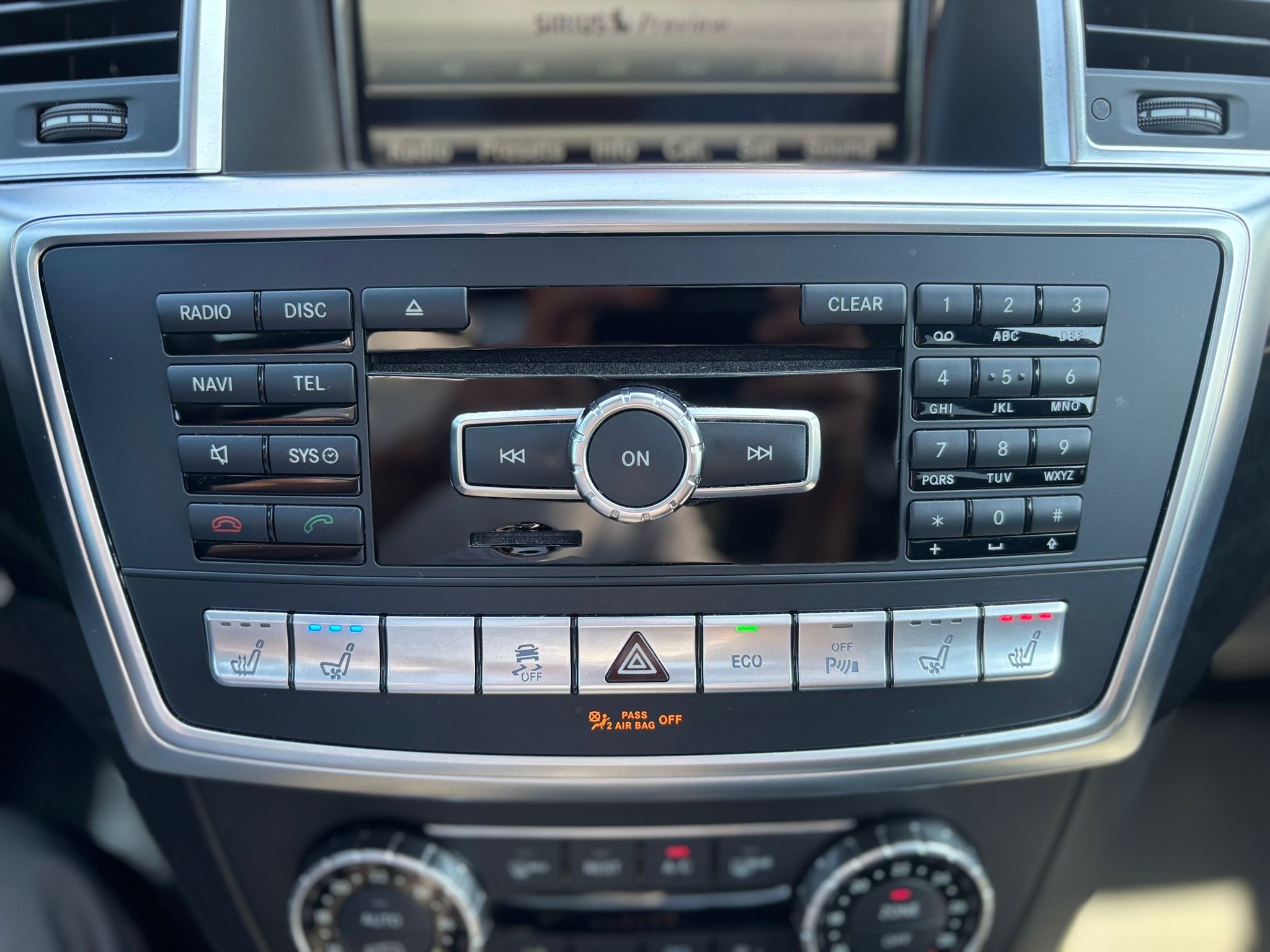 /canwestautoinc/2015-Mercedes-Benz-M-Class-6752487472986592.jpg