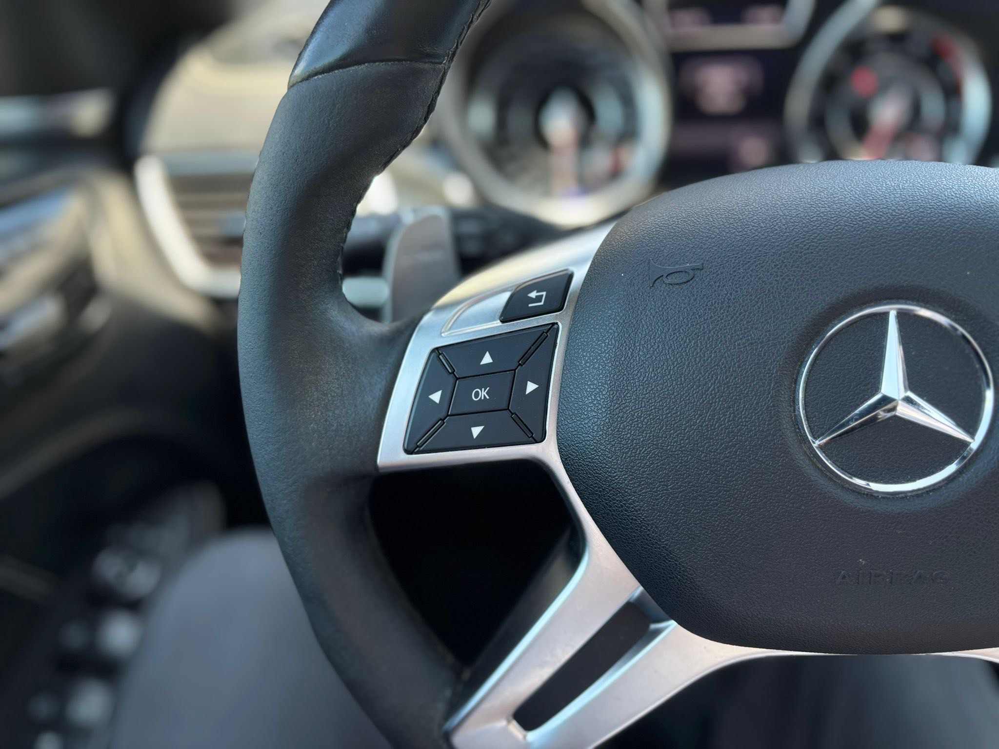 /canwestautoinc/2015-Mercedes-Benz-M-Class-7623979427358358.jpg