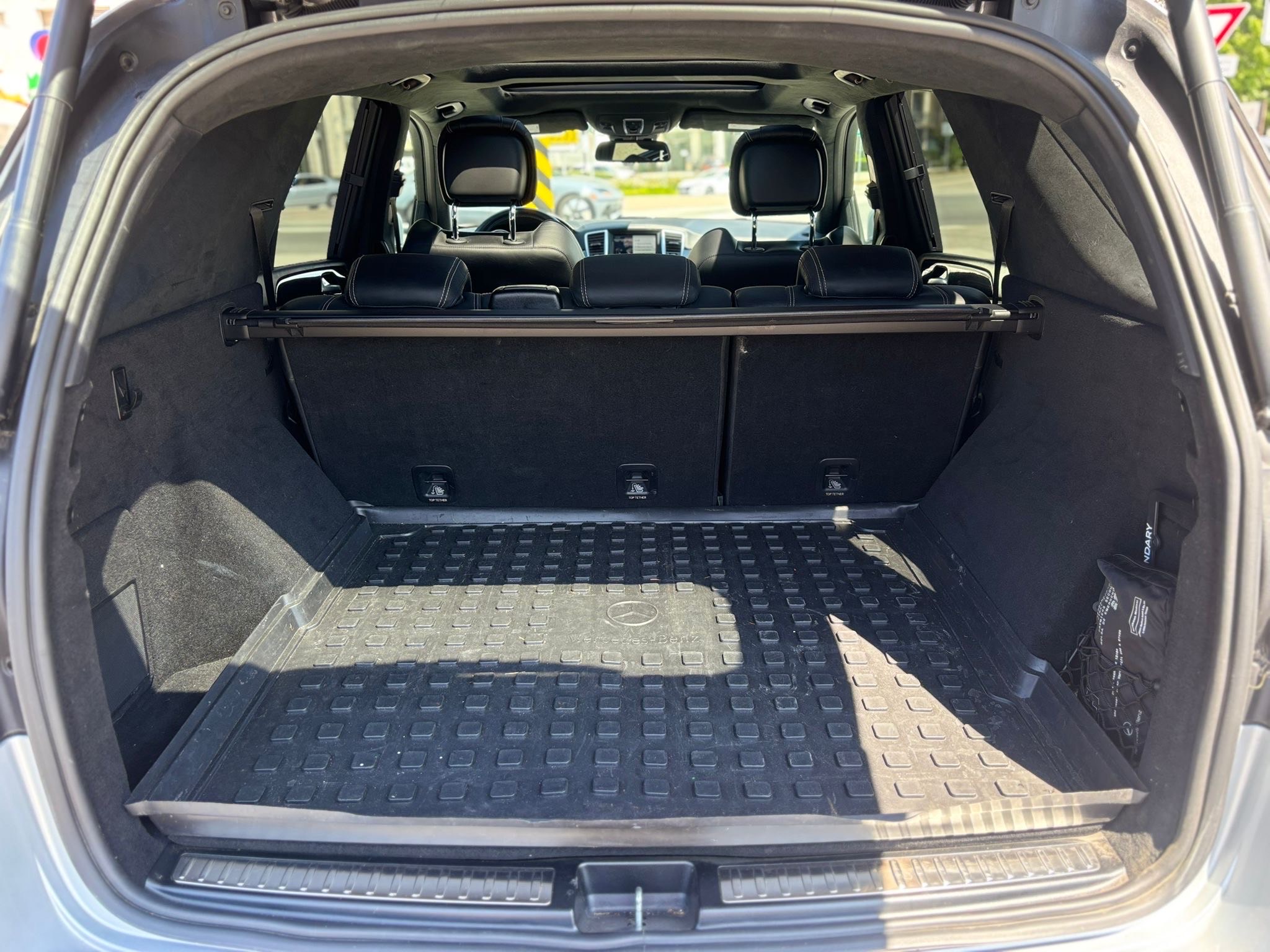 /canwestautoinc/2015-Mercedes-Benz-M-Class-7689219127148903.jpg