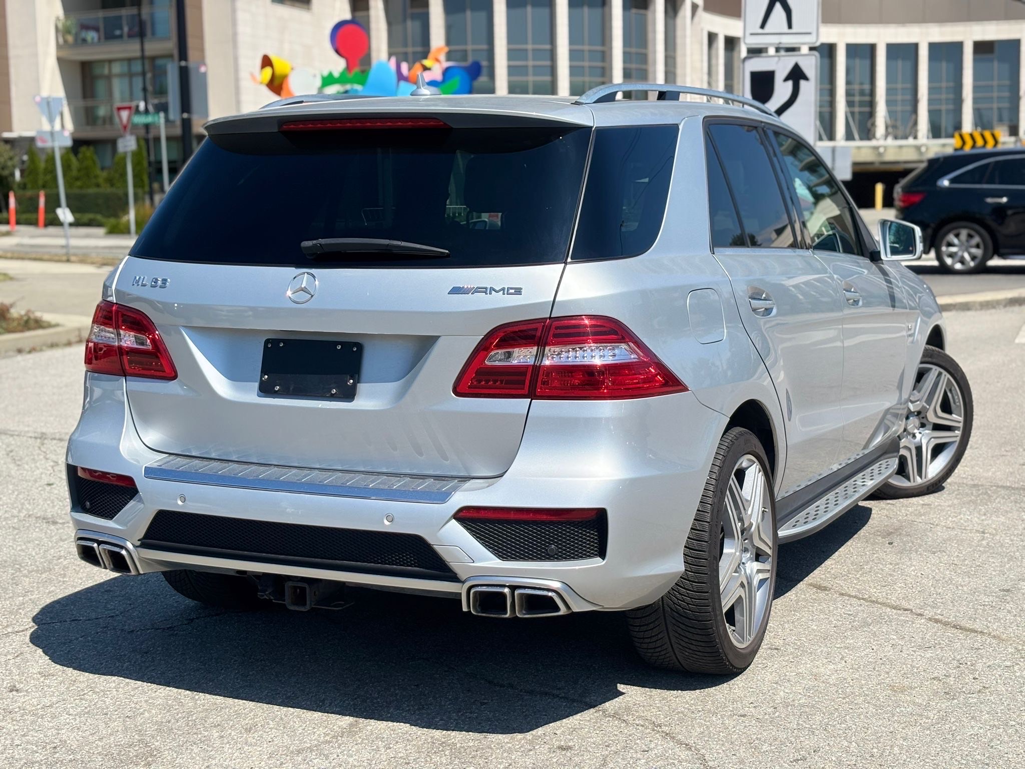 /canwestautoinc/2015-Mercedes-Benz-M-Class-9005491385735749.jpg