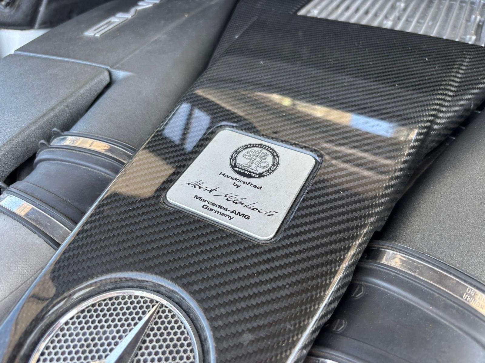 /canwestautoinc/2015-Mercedes-Benz-M-Class-9736173796885415.jpg