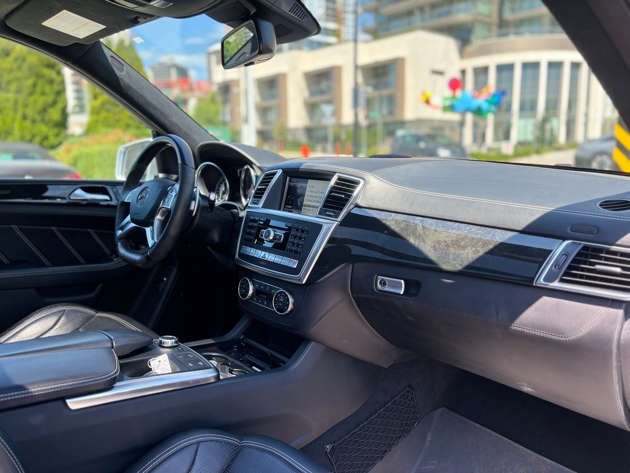 /canwestautoinc/2015-Mercedes-Benz-M-Class-9992927192173224.jpg
