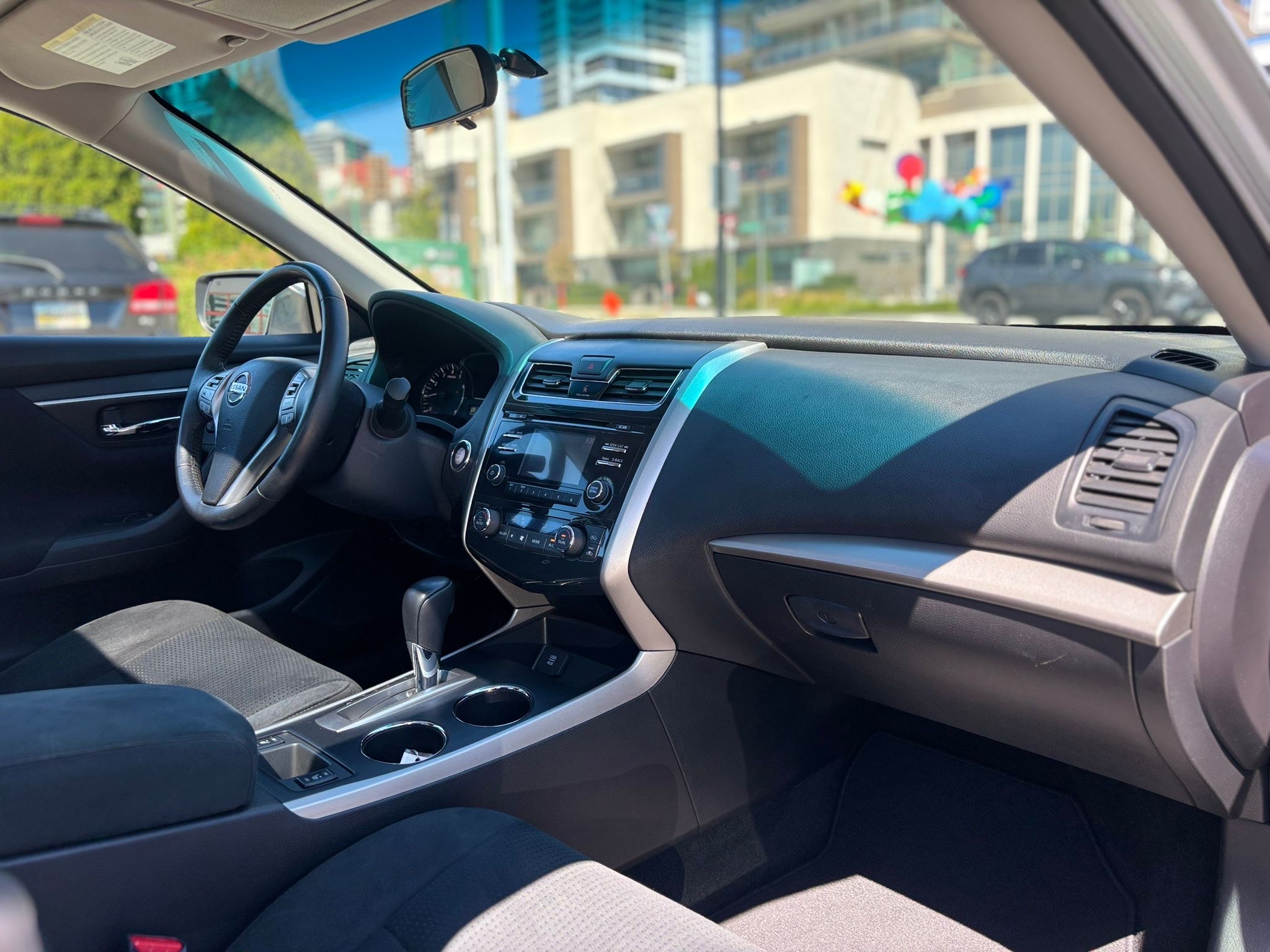 /canwestautoinc/2015-Nissan-Altima-03816967652797598.jpg