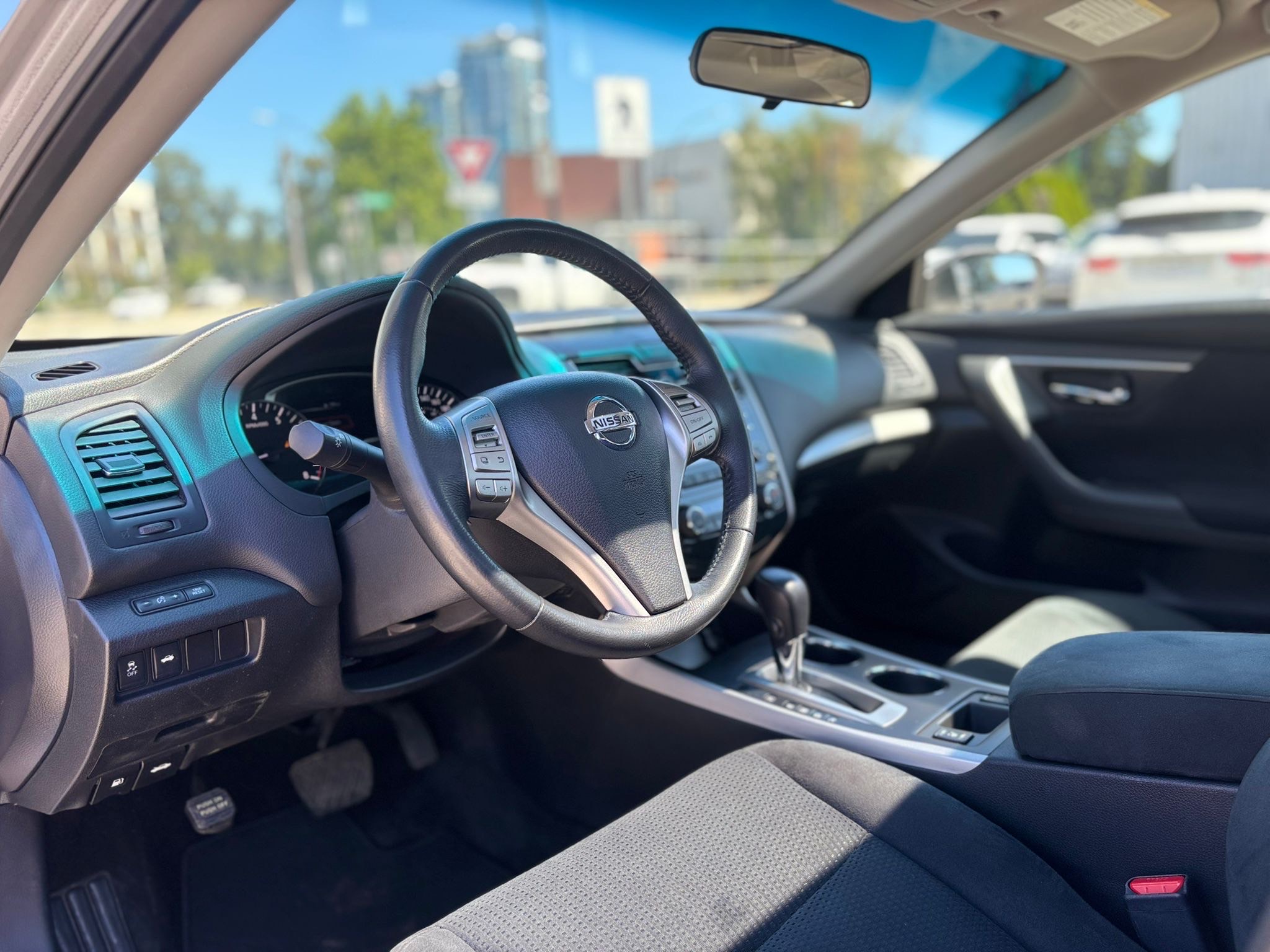 /canwestautoinc/2015-Nissan-Altima-038282160894392625.jpg