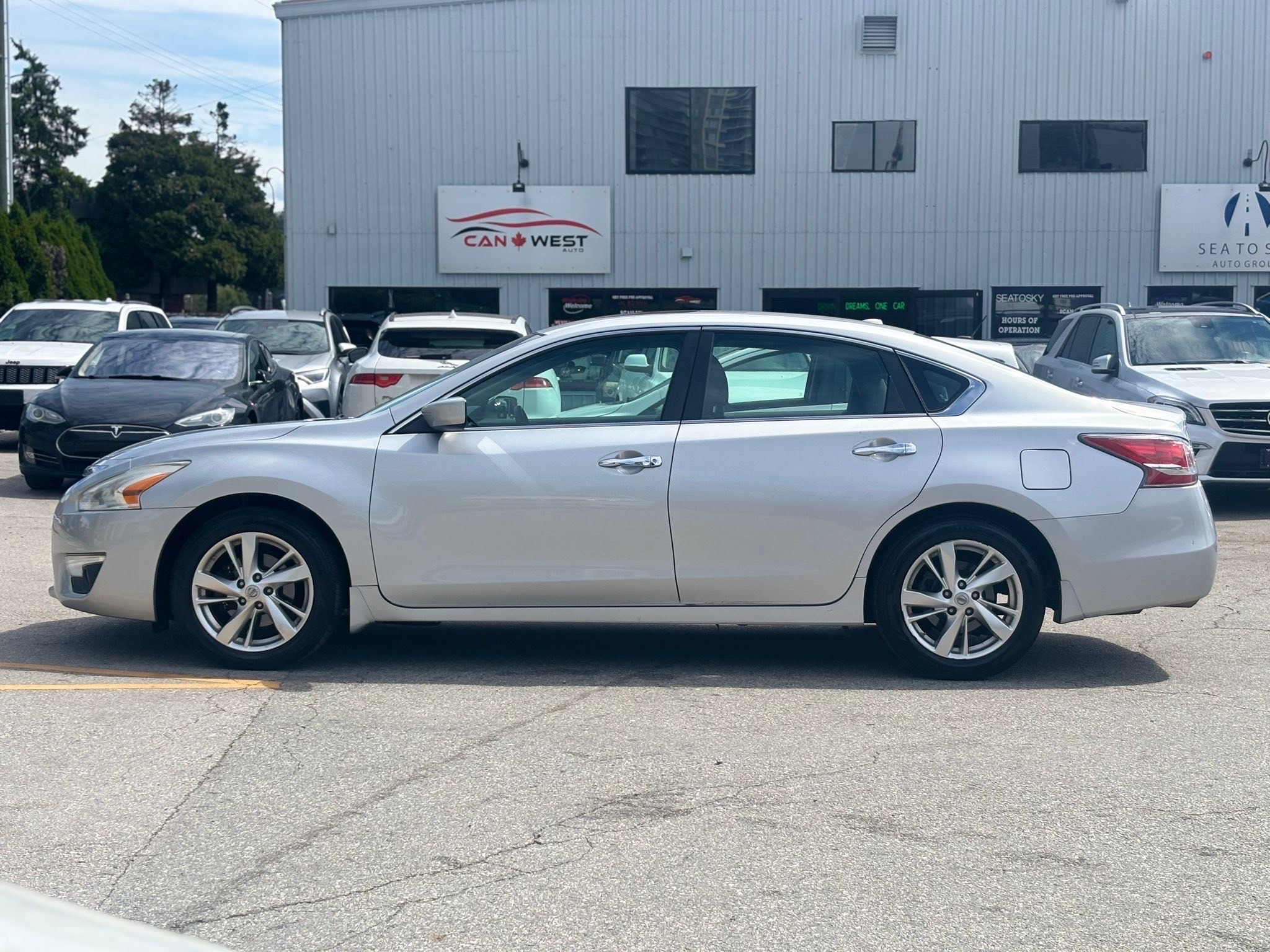 /canwestautoinc/2015-Nissan-Altima-07087713413909147.jpg