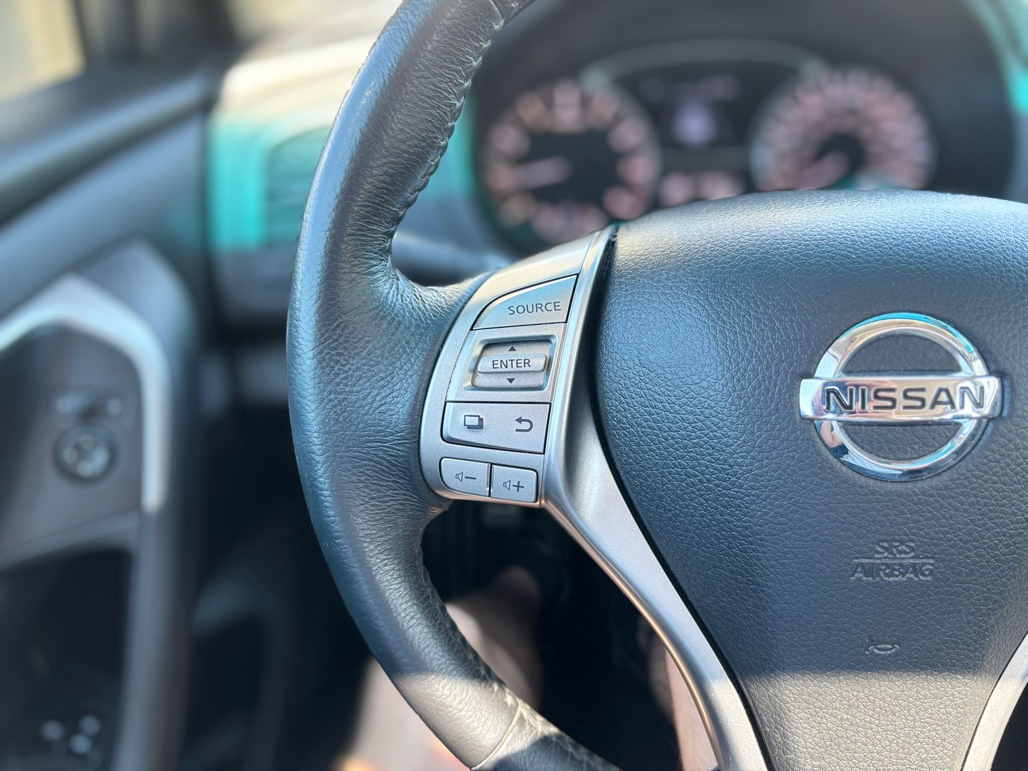 /canwestautoinc/2015-Nissan-Altima-08061209469283859.jpg