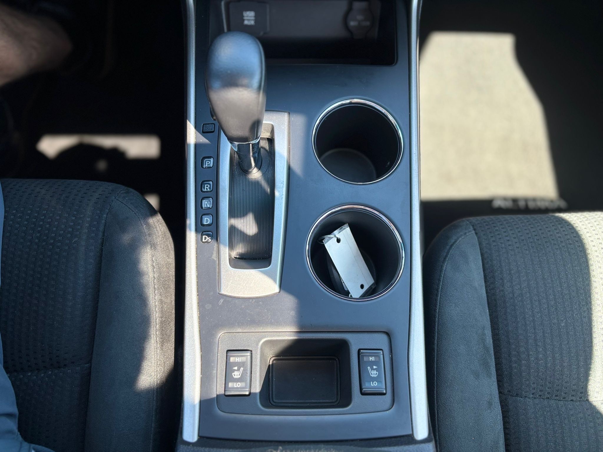/canwestautoinc/2015-Nissan-Altima-08232605157200612.jpg