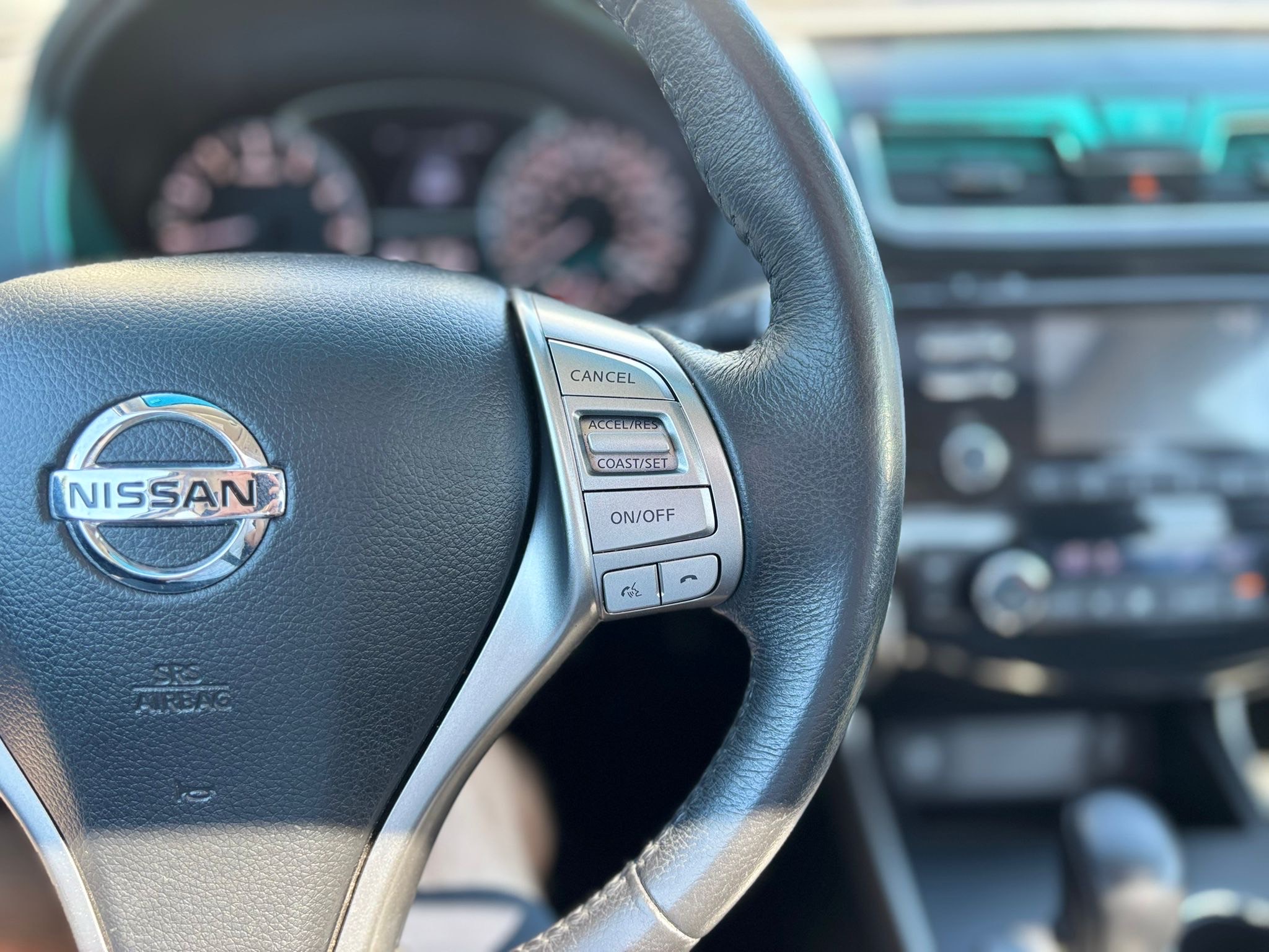 /canwestautoinc/2015-Nissan-Altima-09198841923053247.jpg