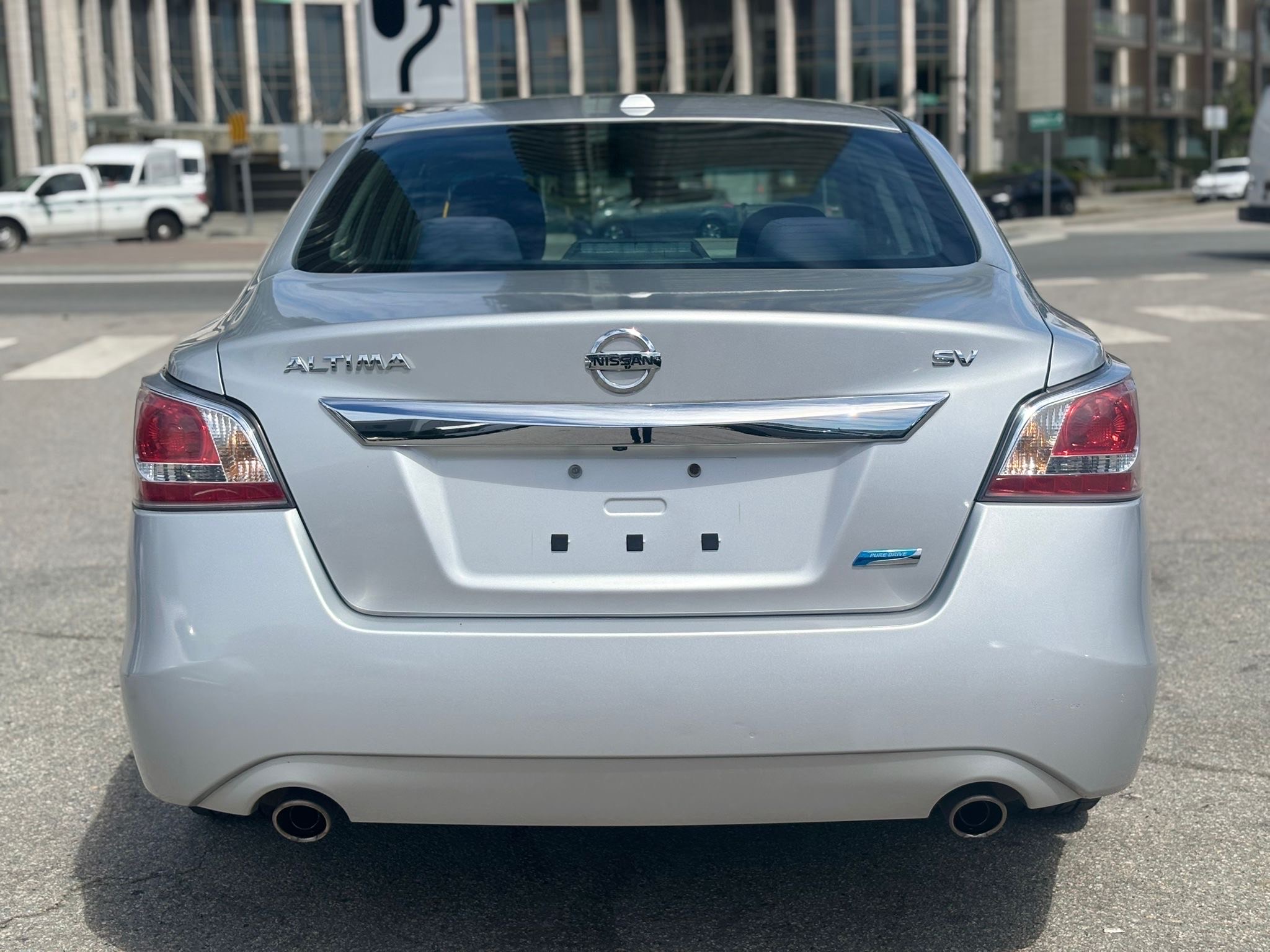 /canwestautoinc/2015-Nissan-Altima-28538302693499573.jpg