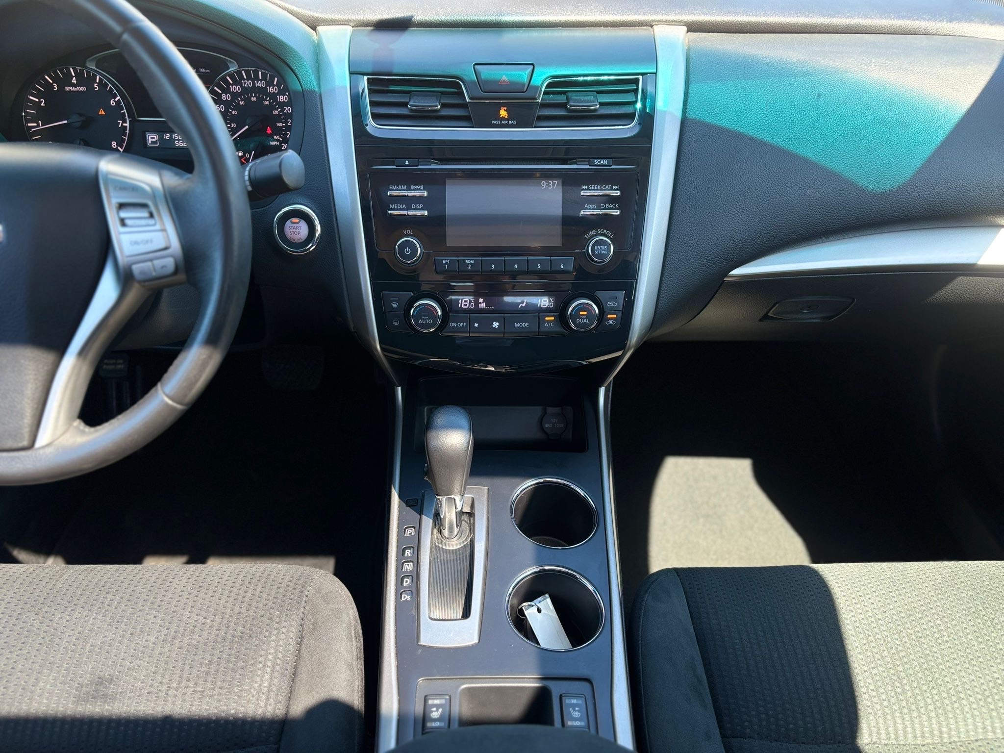 /canwestautoinc/2015-Nissan-Altima-28978350499959693.jpg