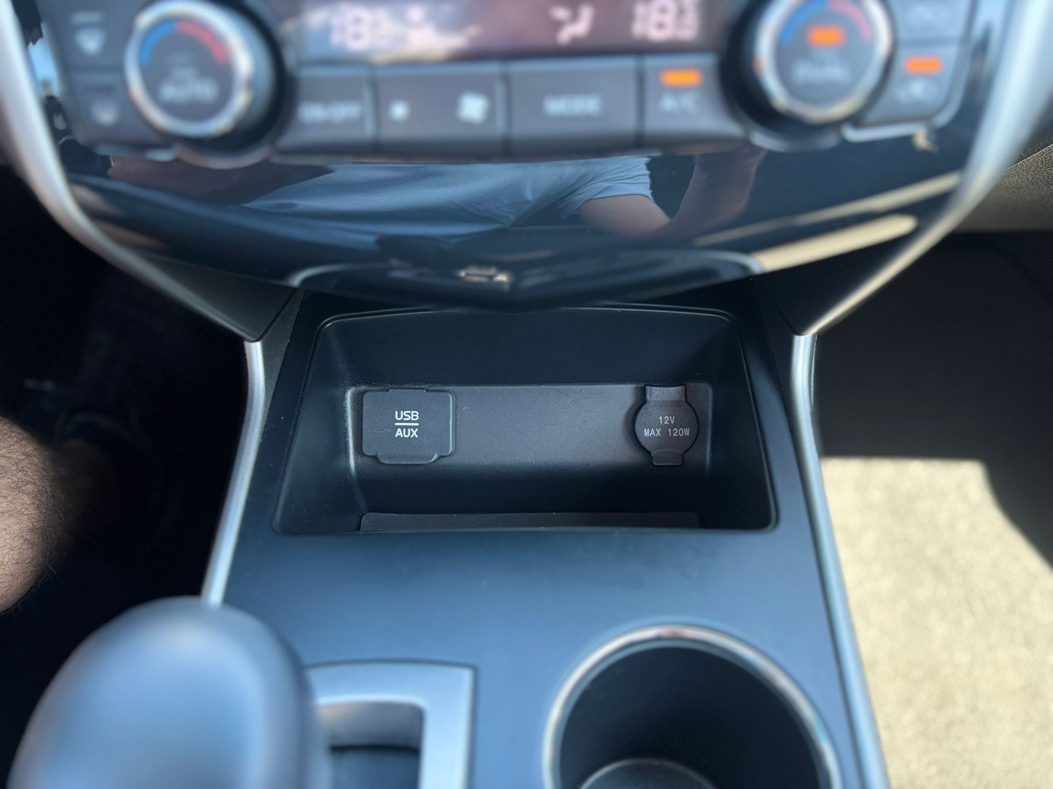 /canwestautoinc/2015-Nissan-Altima-4097810567803286.jpg