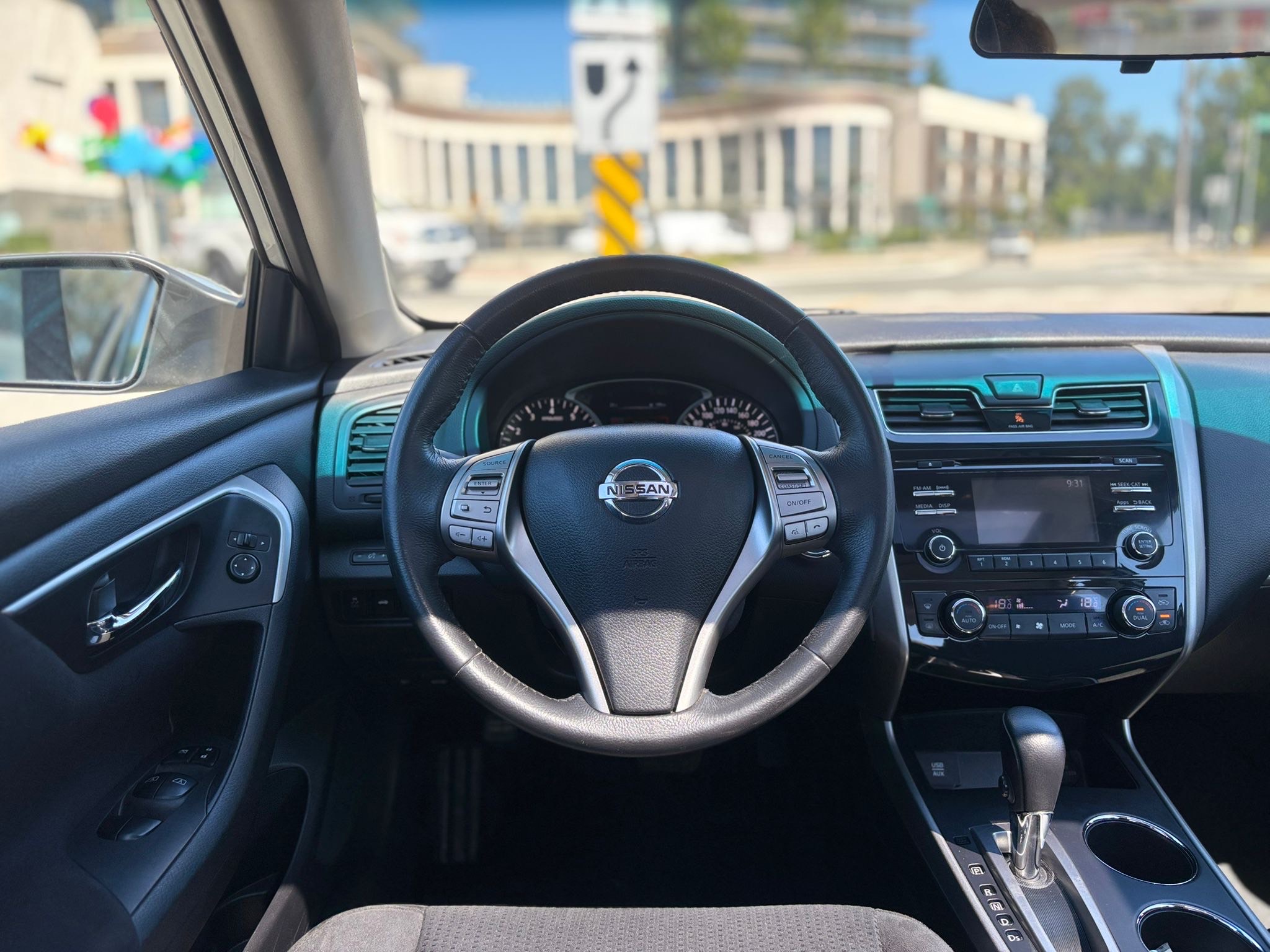 /canwestautoinc/2015-Nissan-Altima-4875876307432383.jpg