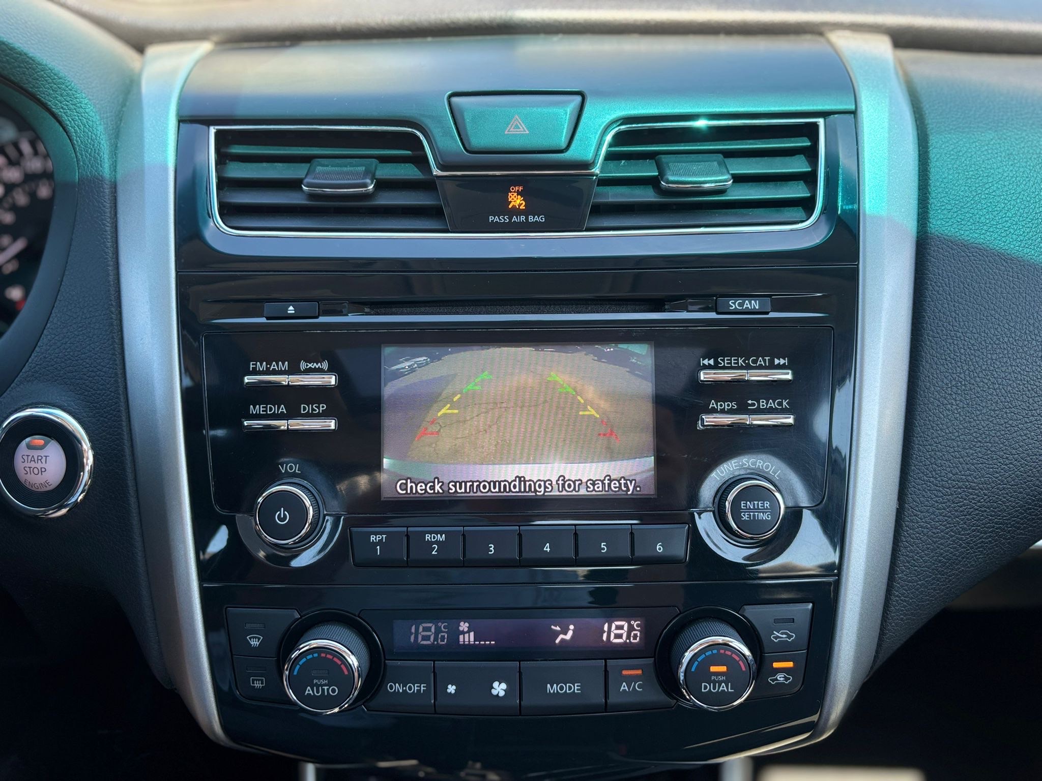 /canwestautoinc/2015-Nissan-Altima-5174928729580219.jpg