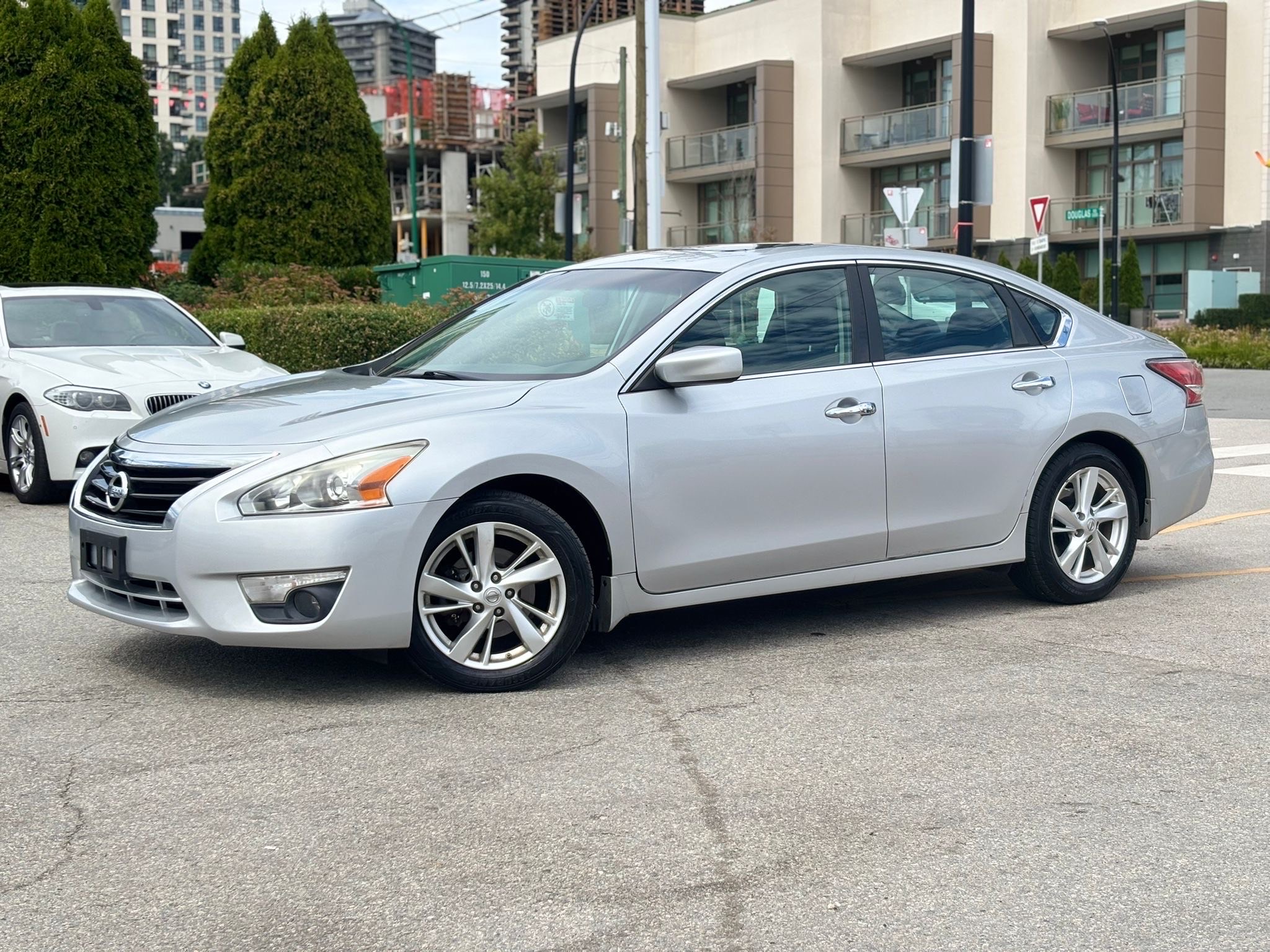 /canwestautoinc/2015-Nissan-Altima-5446307343650405.jpg