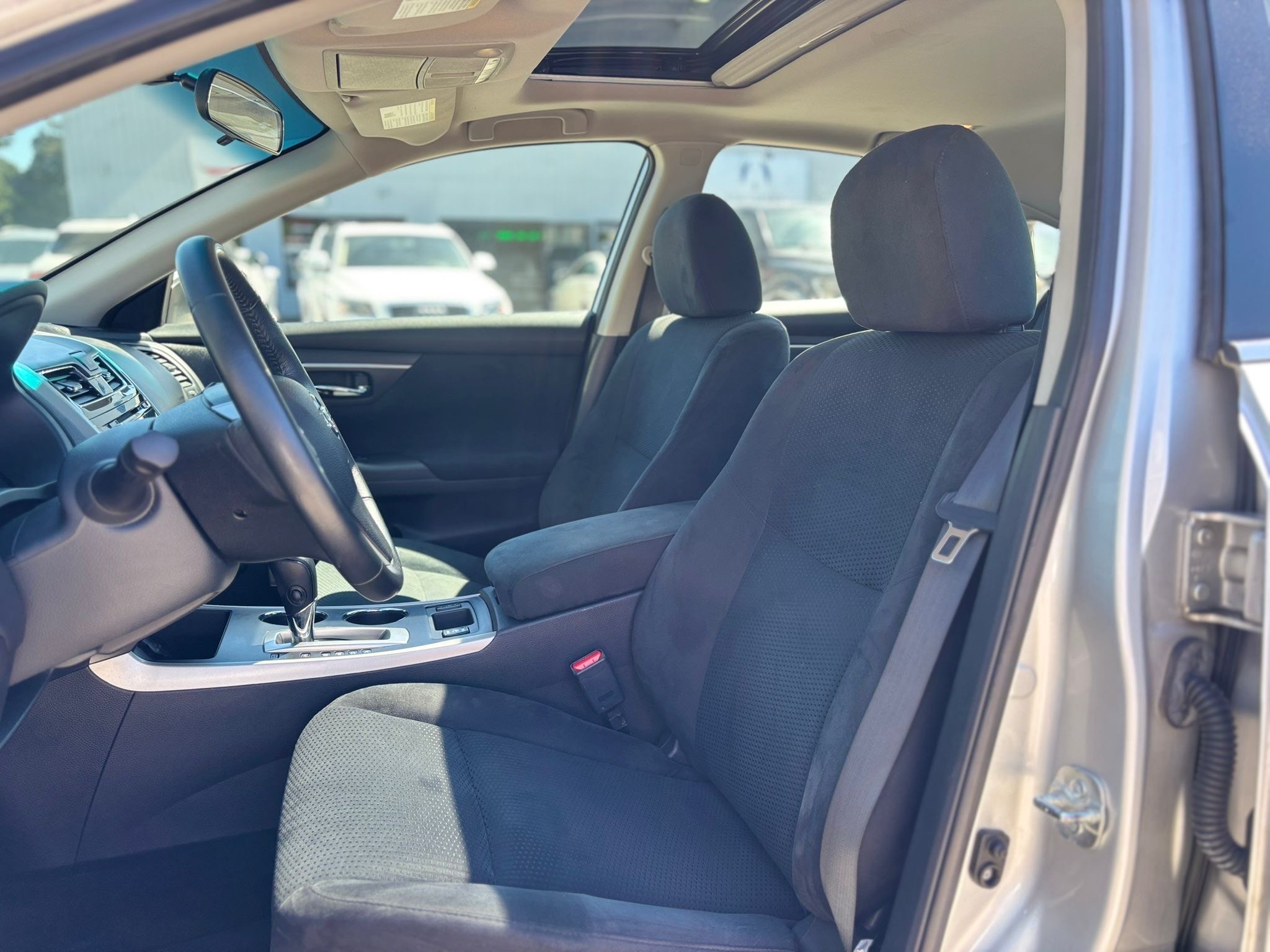 /canwestautoinc/2015-Nissan-Altima-6289911371343277.jpg