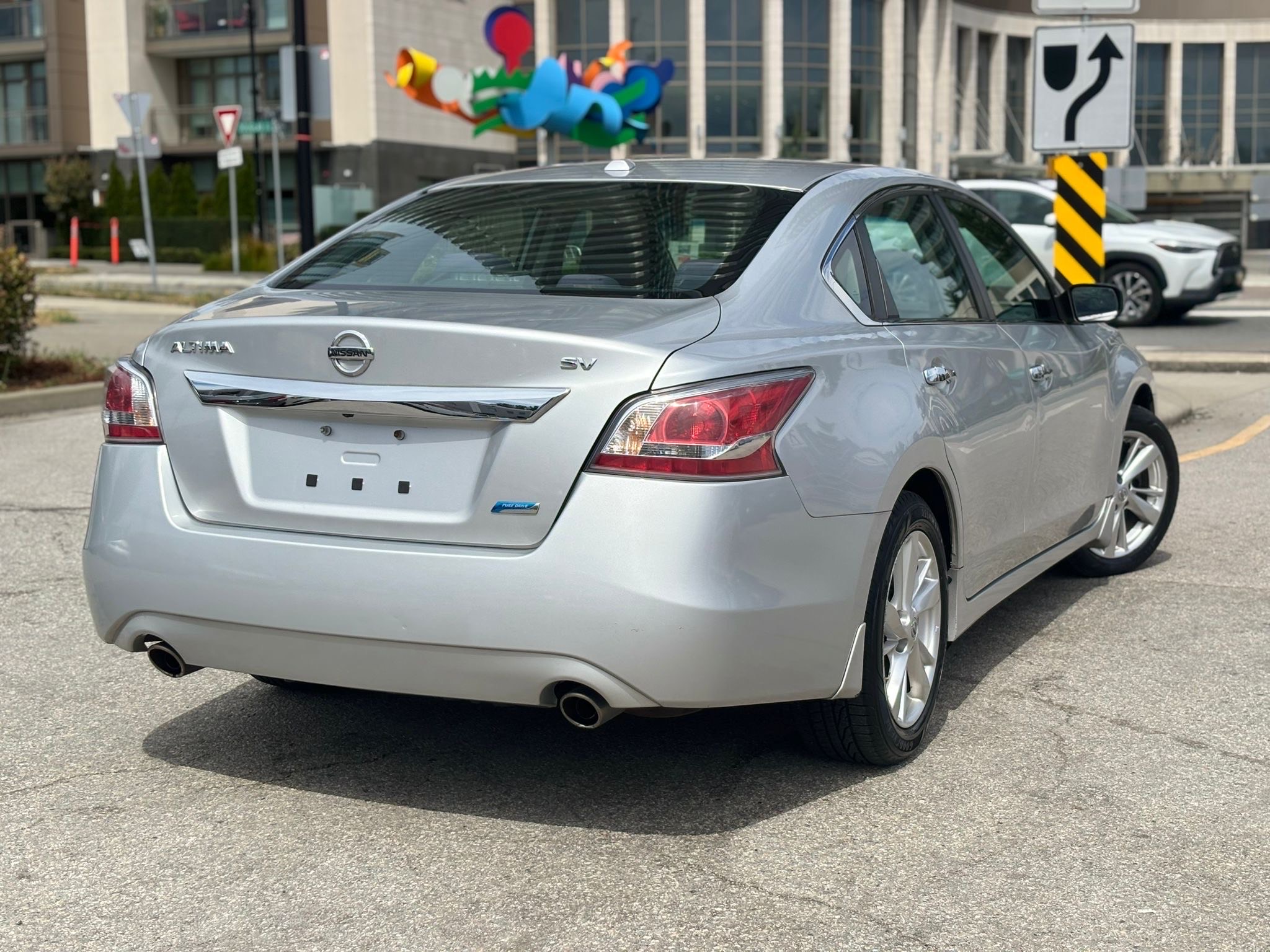 /canwestautoinc/2015-Nissan-Altima-6369092154191303.jpg