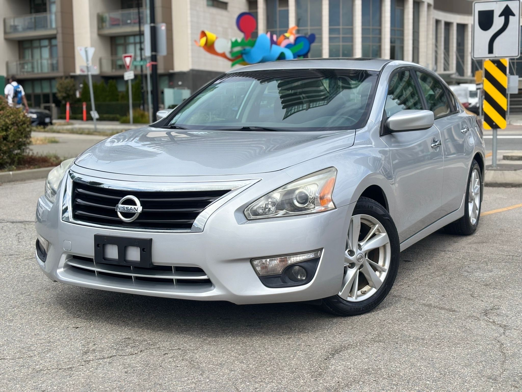 /canwestautoinc/2015-Nissan-Altima-6395044601508135.jpg