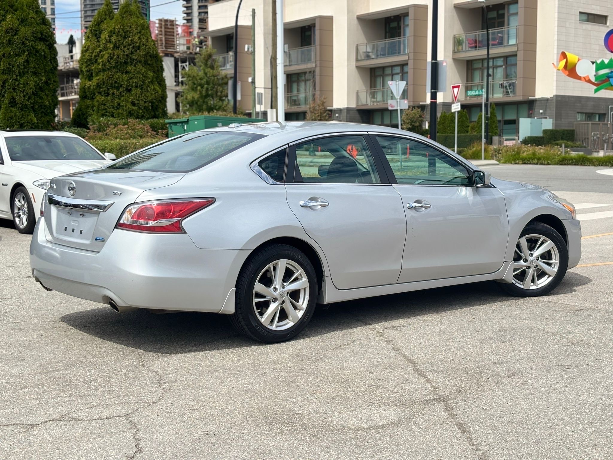 /canwestautoinc/2015-Nissan-Altima-7412233734809321.jpg
