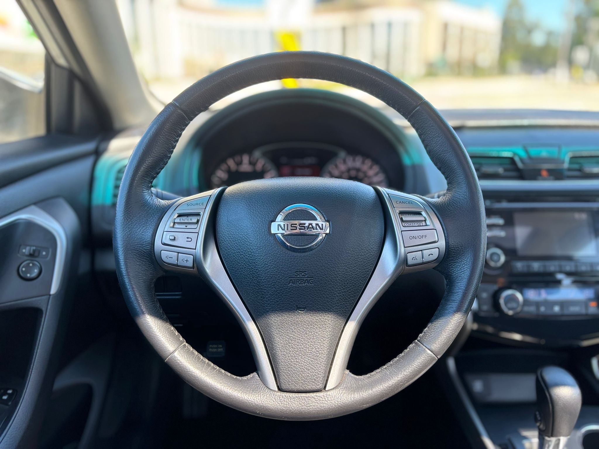 /canwestautoinc/2015-Nissan-Altima-7859539838053995.jpg