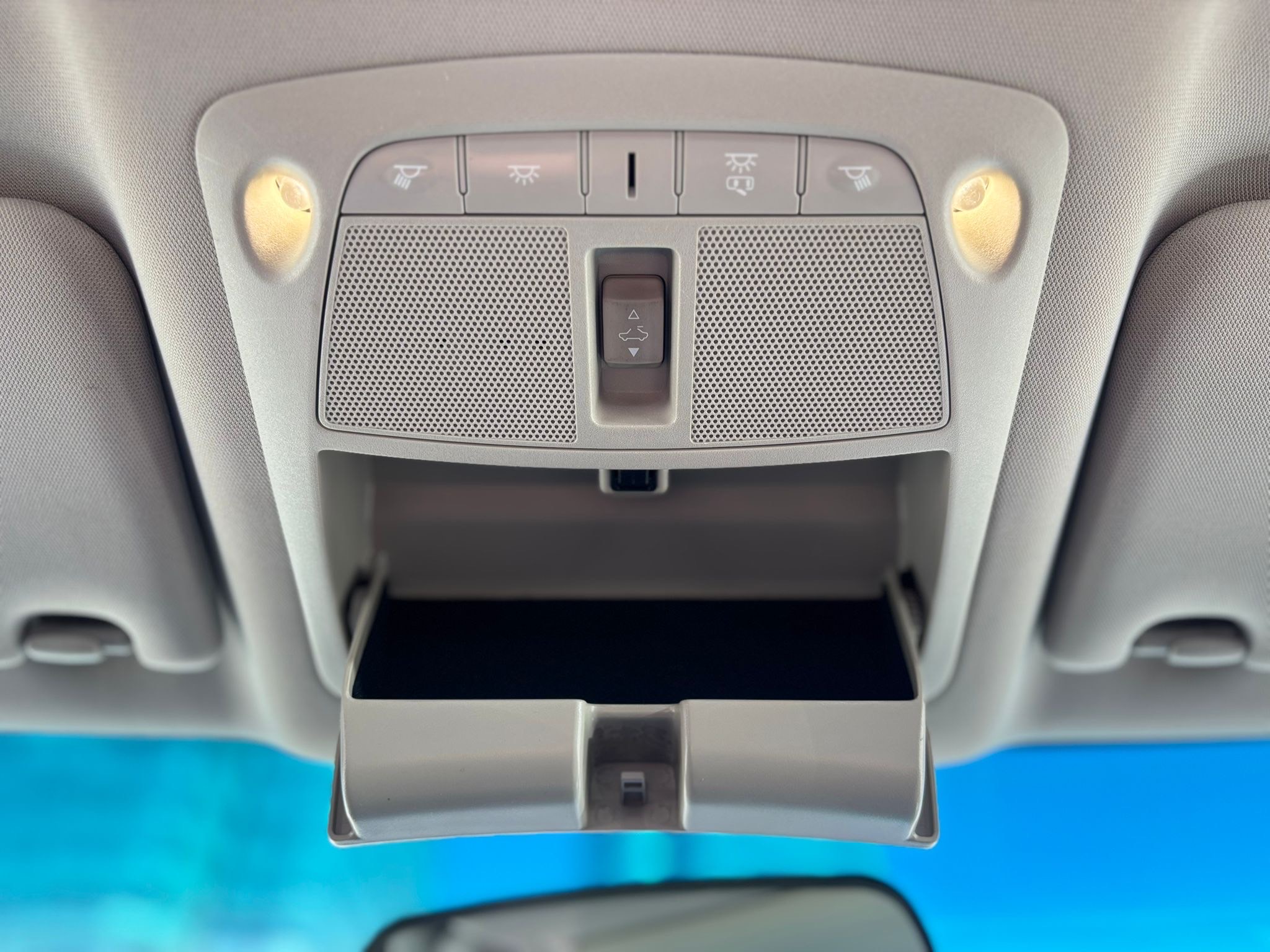 /canwestautoinc/2015-Nissan-Altima-827713824436038.jpg